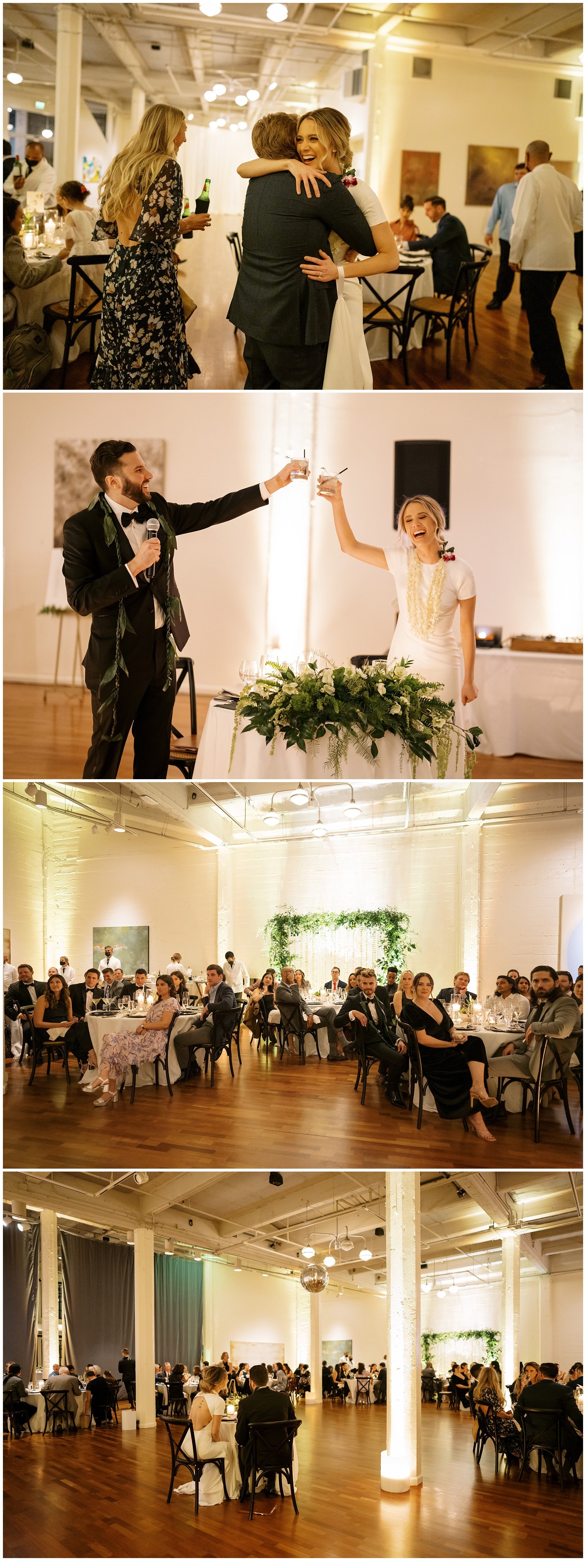 Terra Gallery San Francisco Wedding (13).jpg