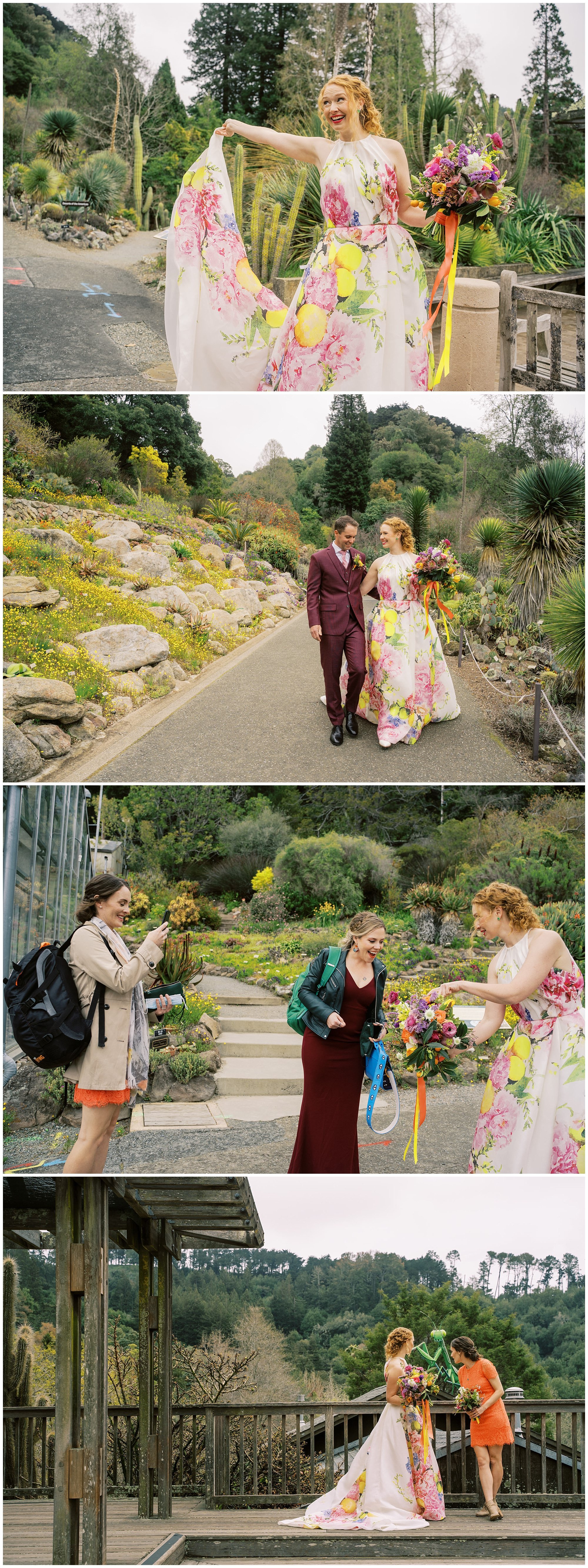 Berkeley Botanical Garden Redwood Grove Ceremony (3).jpg