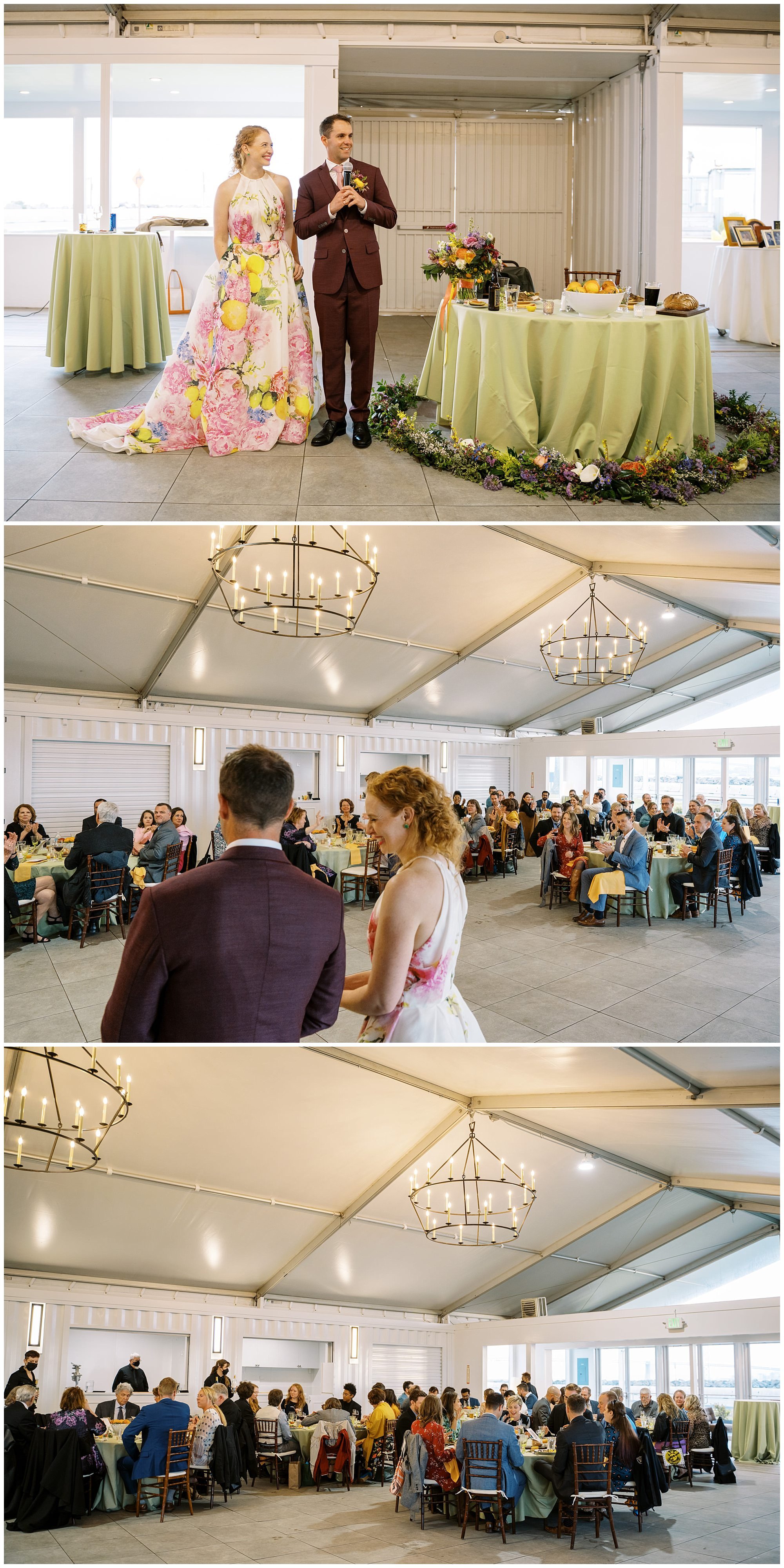 Skyline Events Treasure Island Wedding Reception (6).jpg