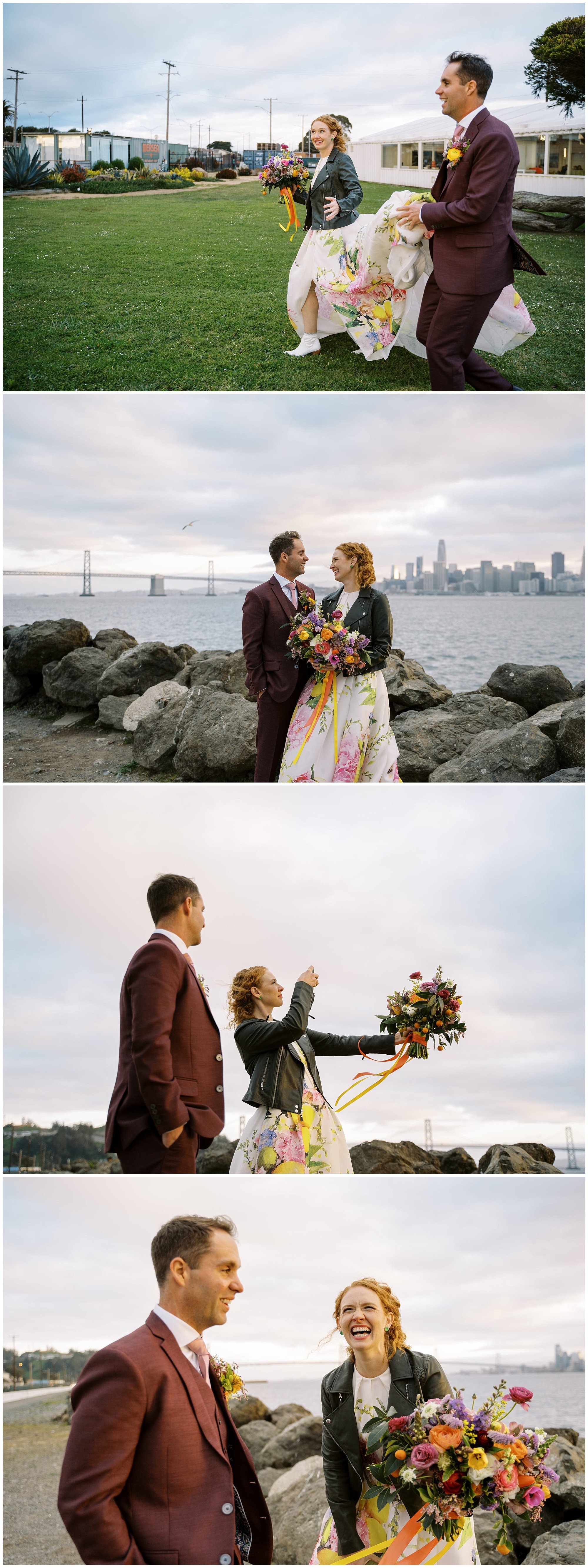 Skyline Events Treasure Island Wedding Reception (7).jpg