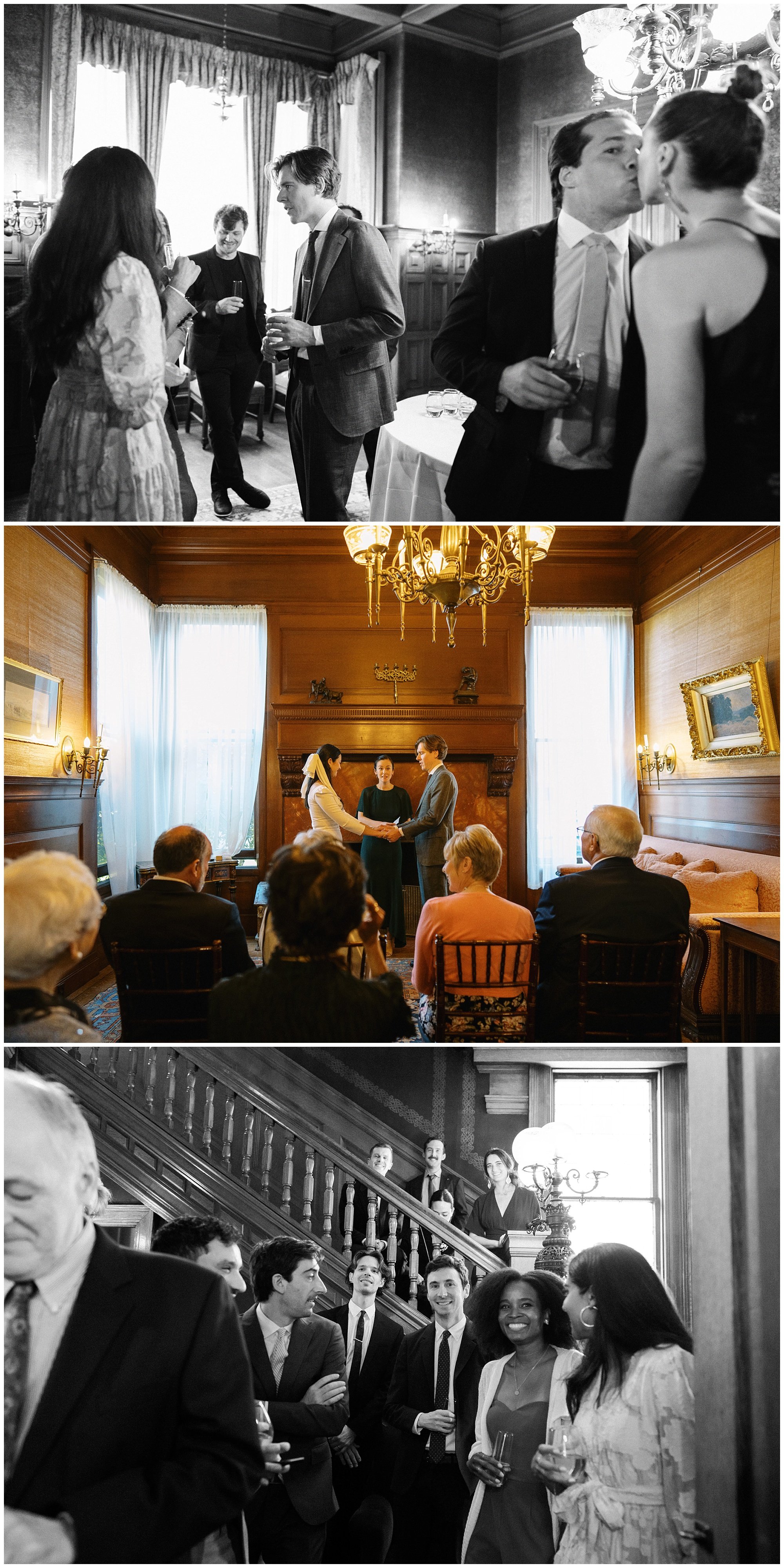 Haas Lilienthal House Wedding (6).jpg