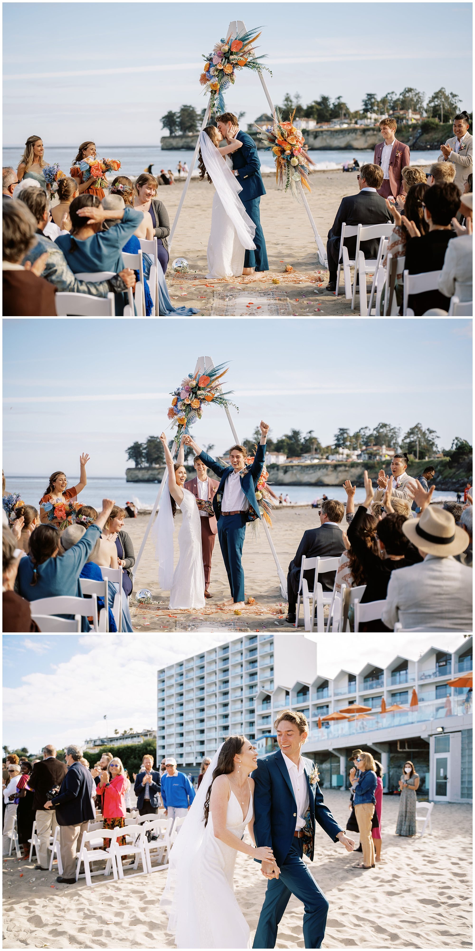 Dream Inn Santa Cruz Wedding (10).jpg