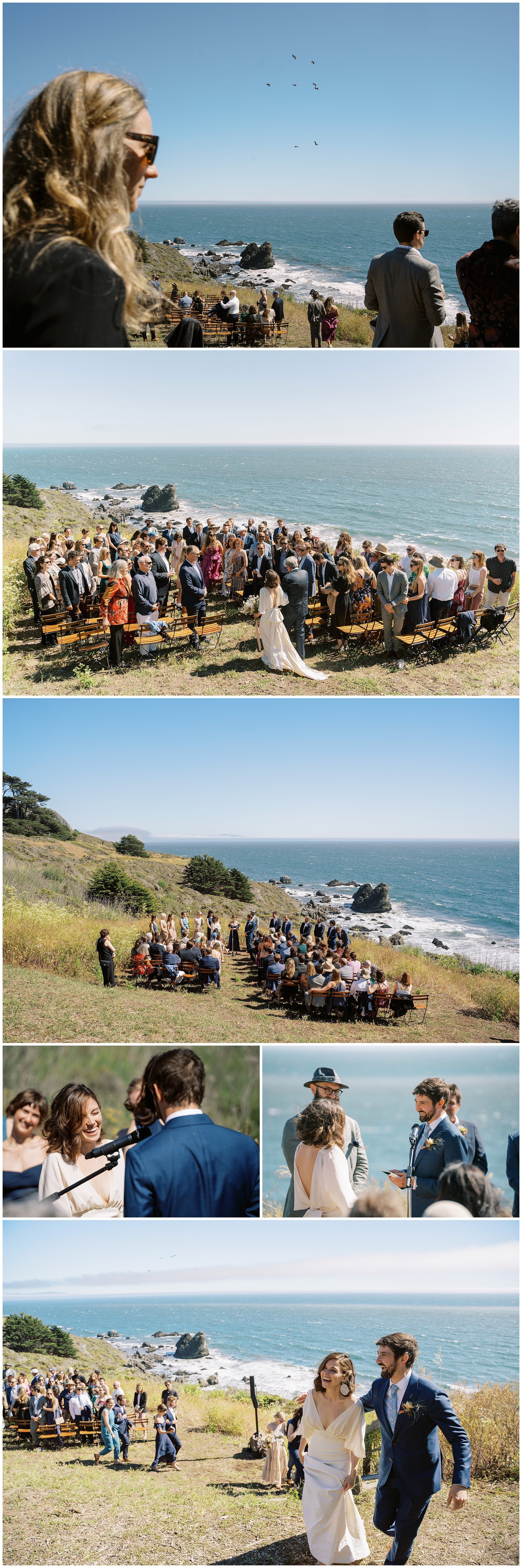 Slide Ranch Muir Beach Wedding Documentary Photography (6).jpg
