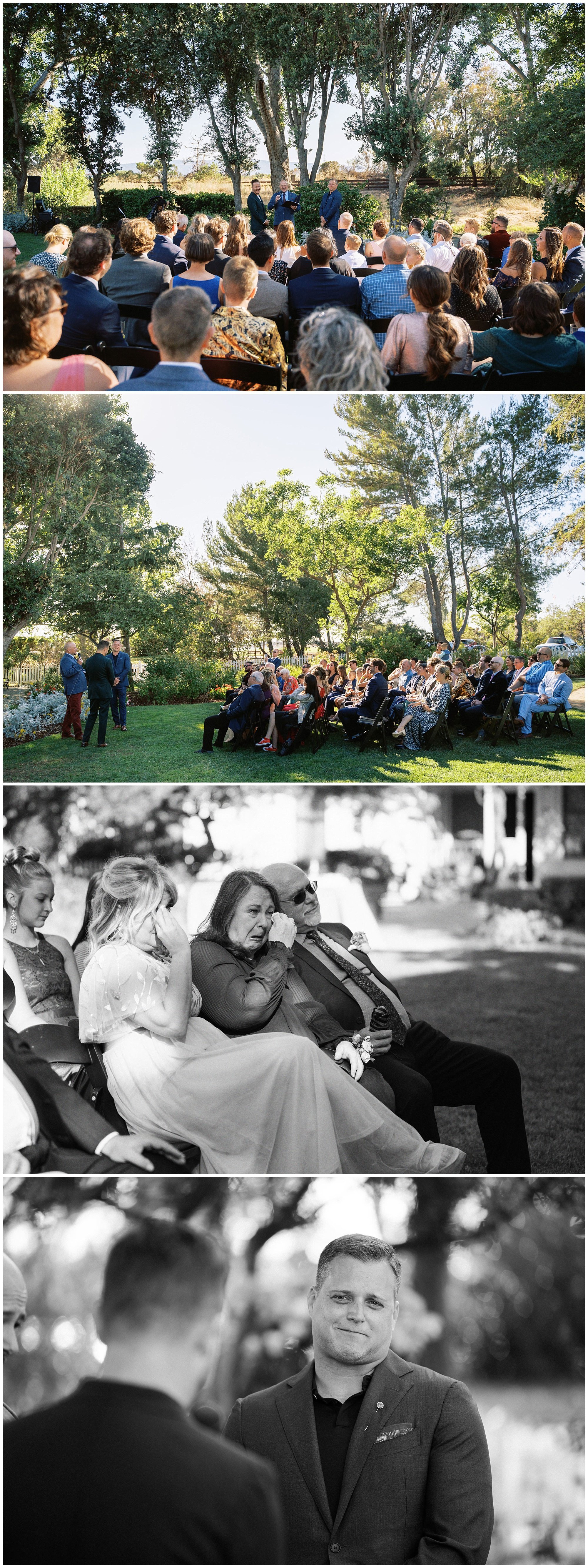 Rengstorff House Palo Alto Wedding Documentary Photography (6).jpg