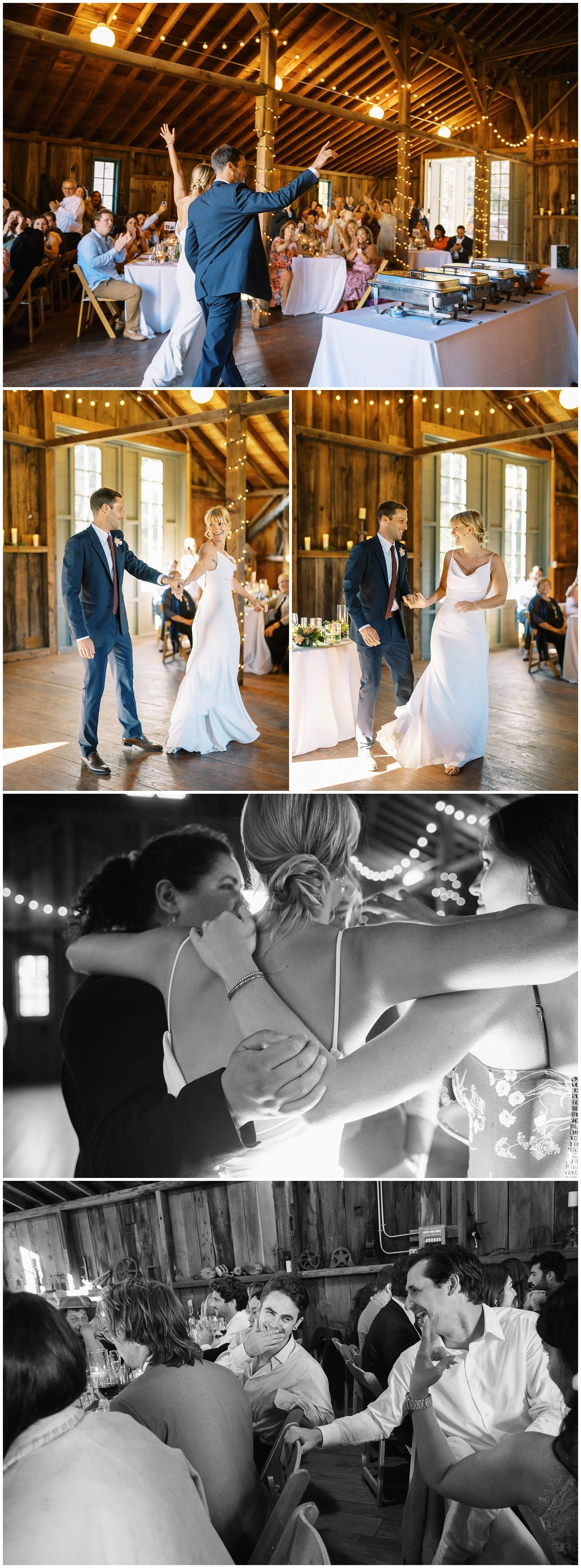 Pearson ranch wedding | Beachweddingtips.com