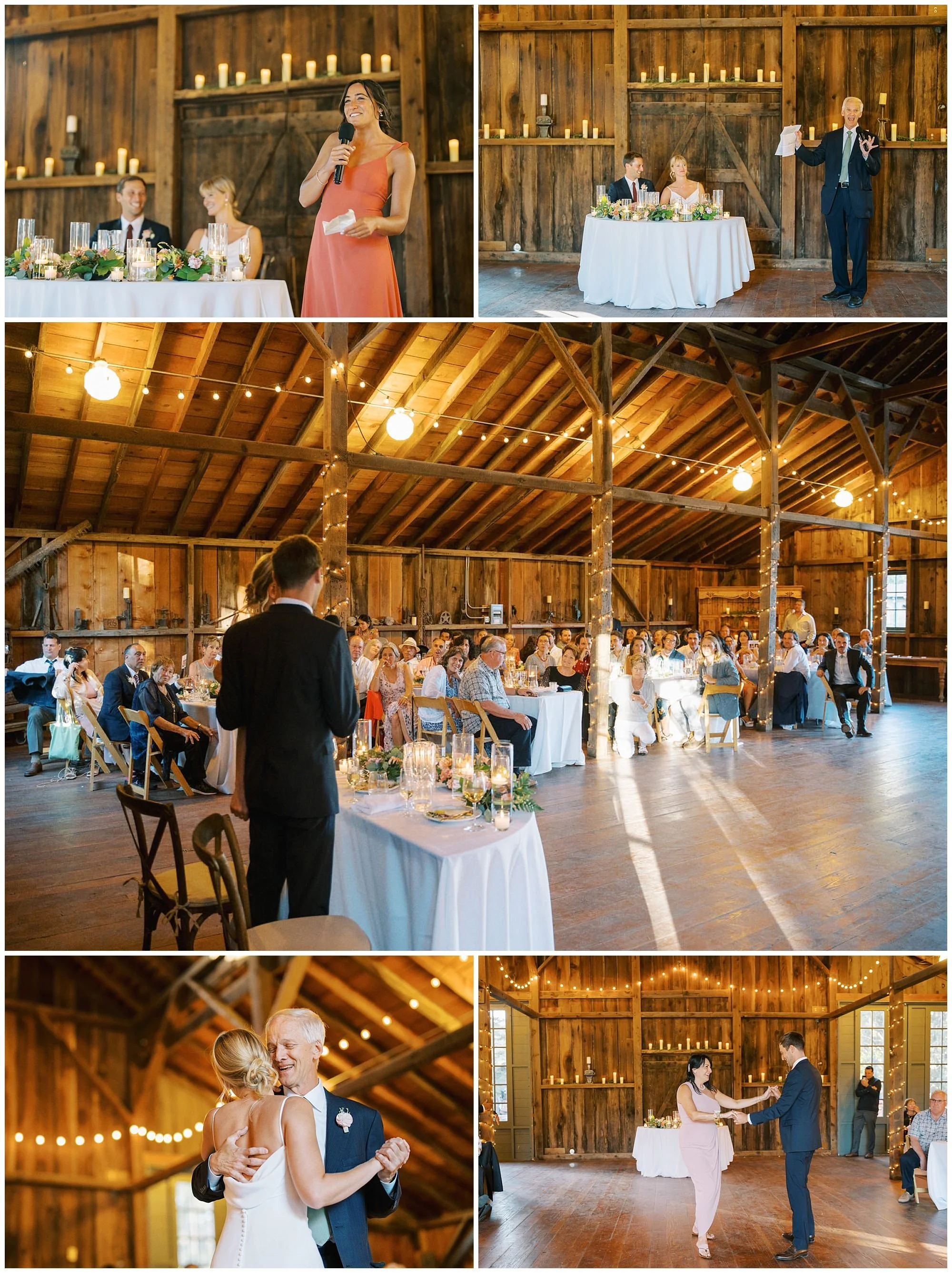 Pearson Ranch Jeanette and Tom | Pearson Ranch Woodside Wedding — Annie Hall Photography