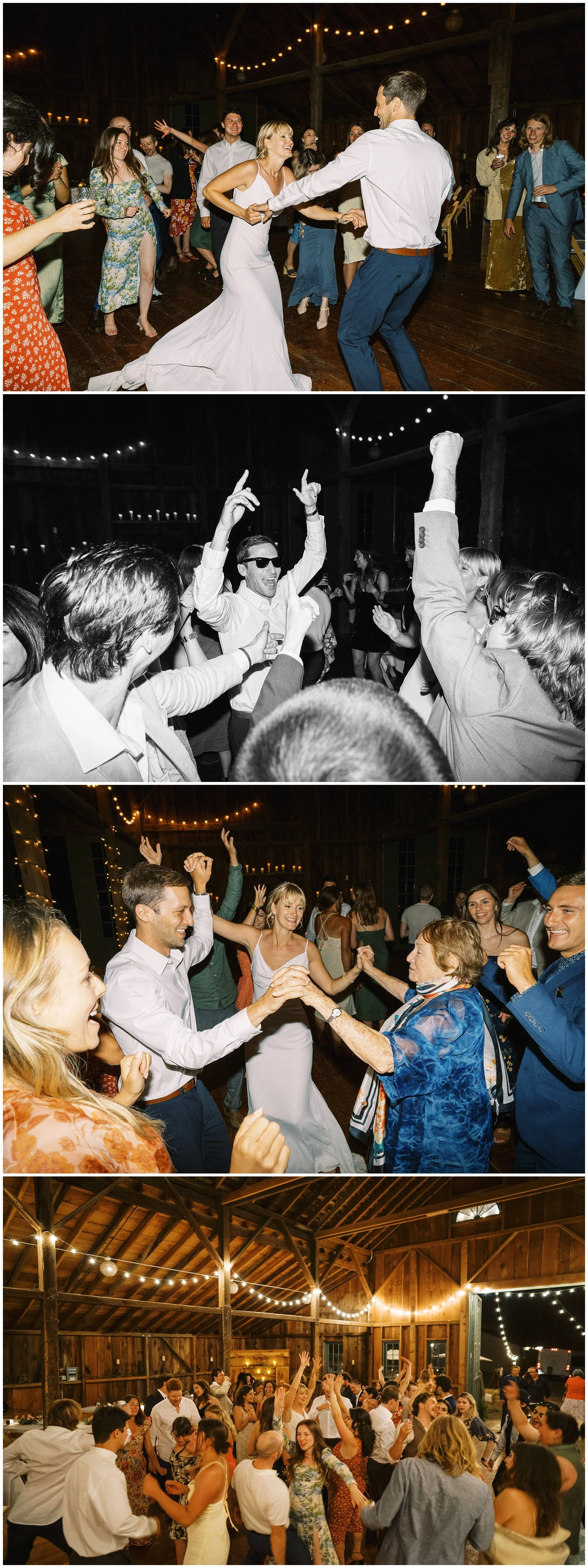 Pearson ranch wedding | Beachweddingtips.com