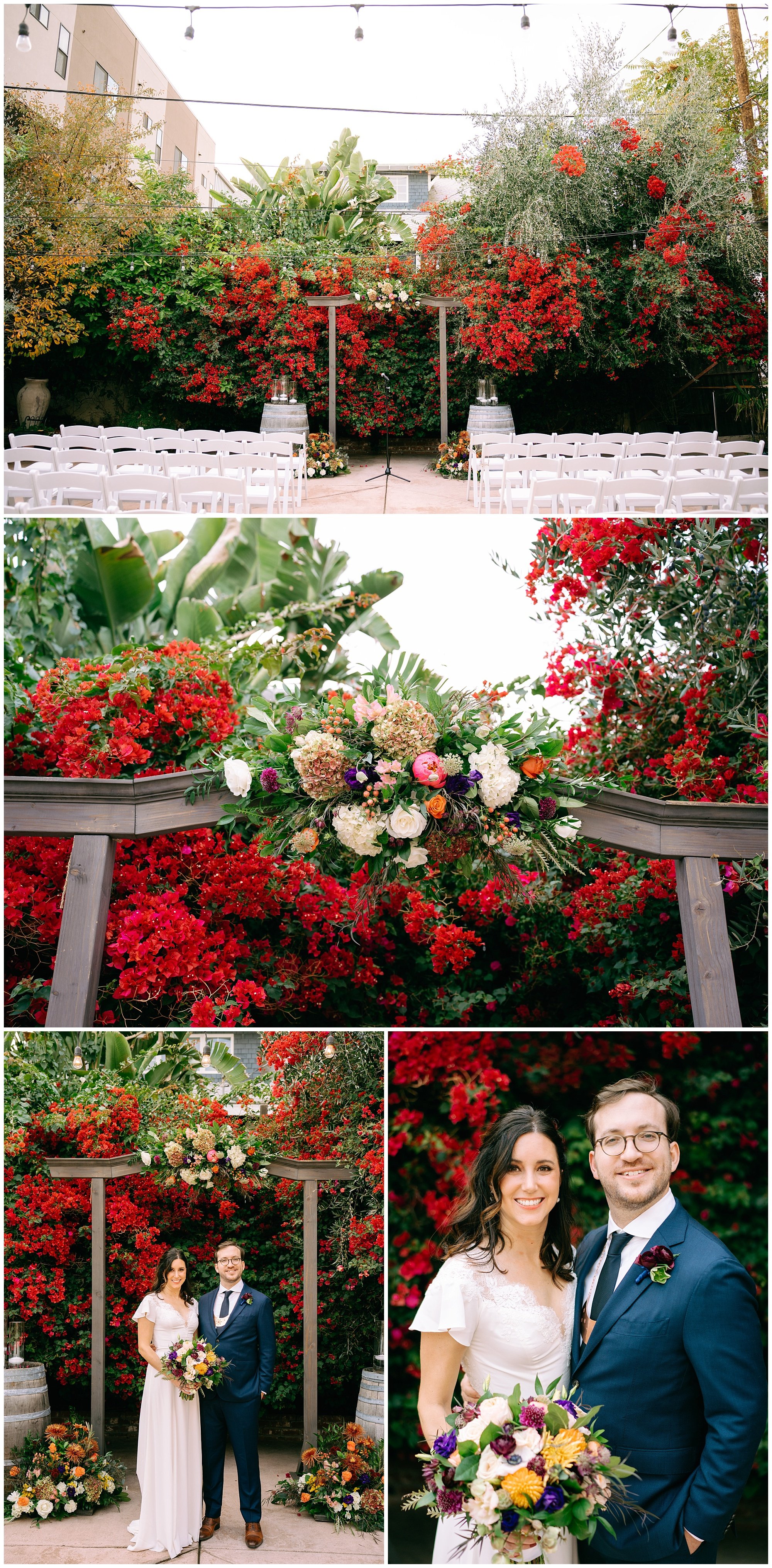 Antiquite Midtown Sacramento Wedding Photographer (2).jpg
