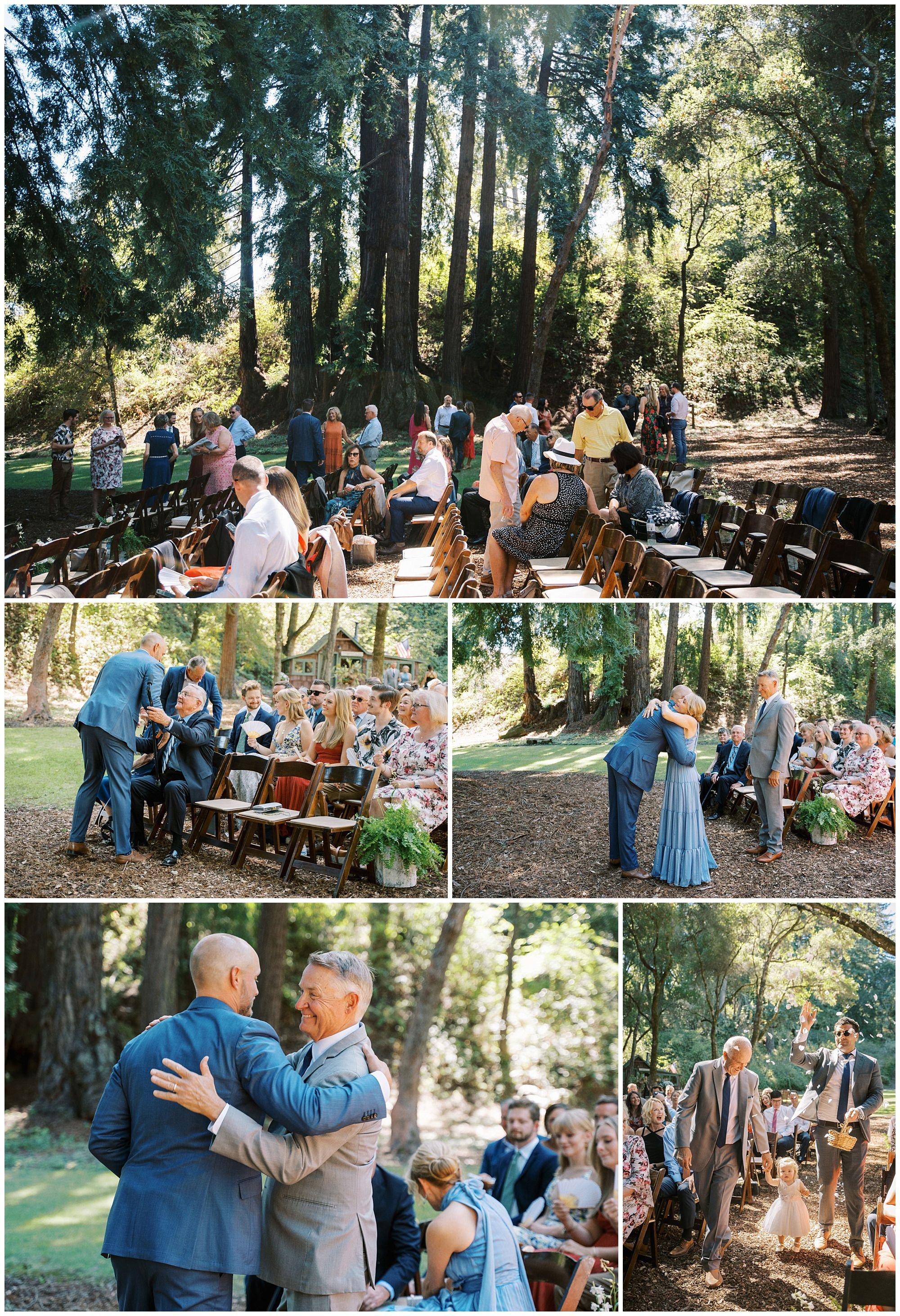 Deer Park Ranch Lester Estate Aptos Wedding (8).jpg