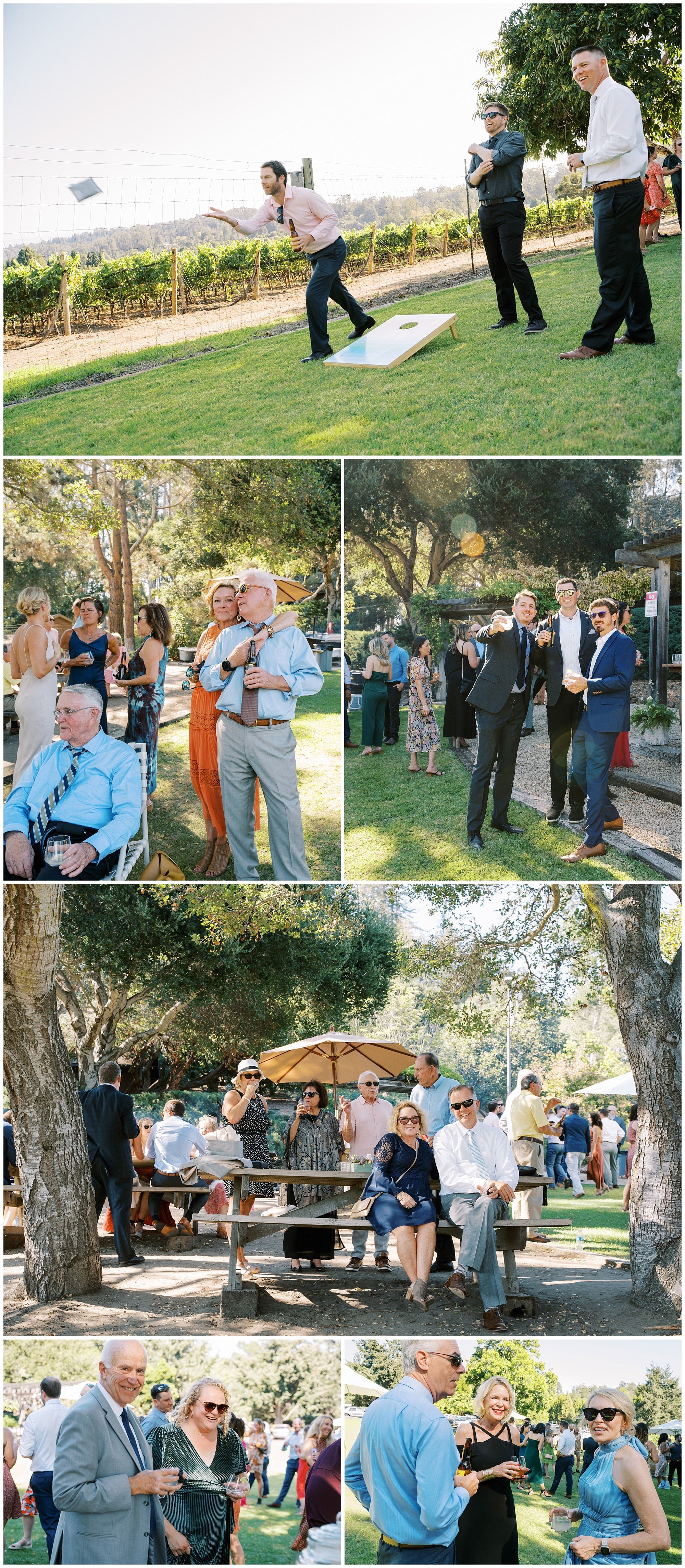 Deer Park Ranch Lester Estate Aptos Wedding (15).jpg