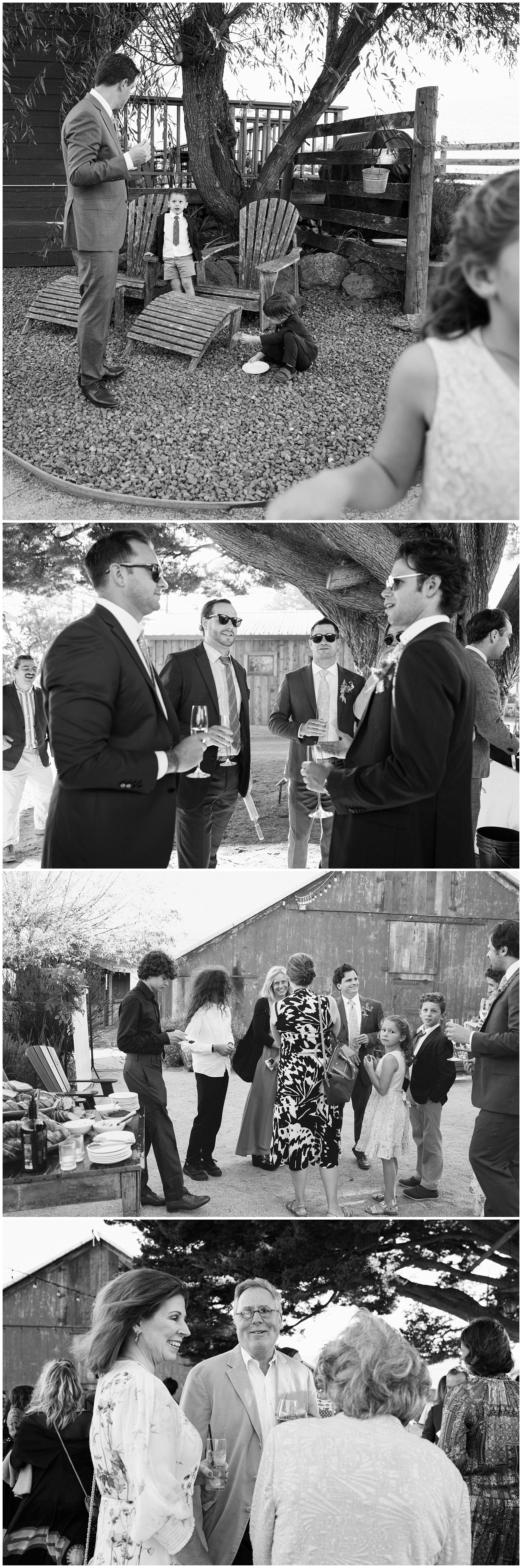 Stemple Creek Ranch Wedding (09).jpg