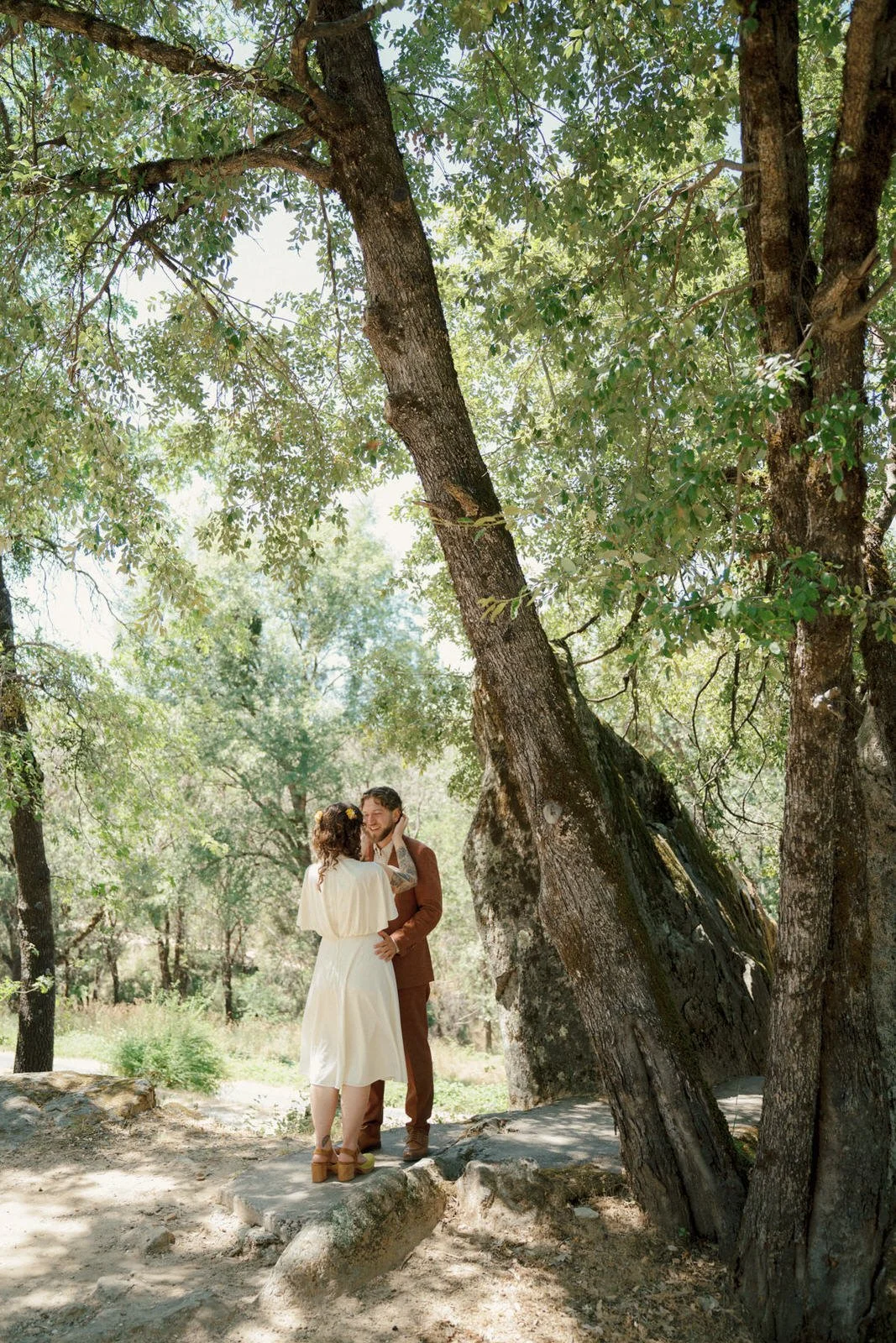 JJ_Shady_Creek_Outdoor_School_Wedding19.jpg