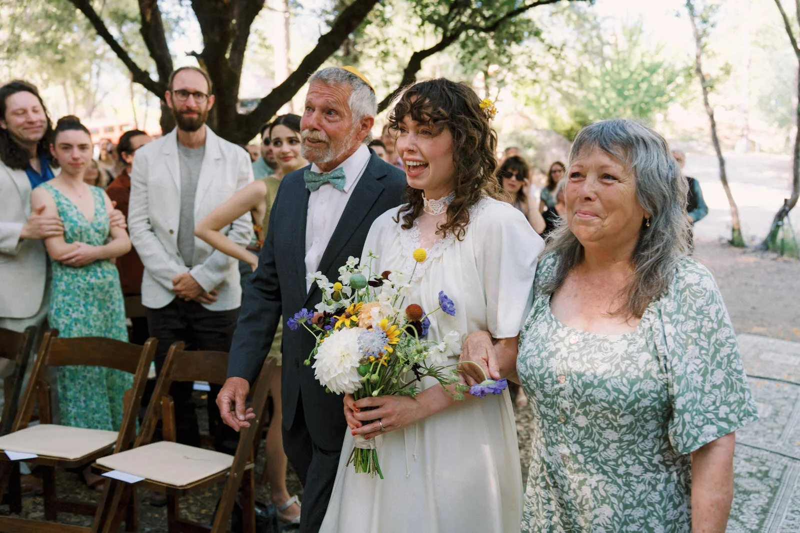 JJ_Shady_Creek_Outdoor_School_Wedding27.jpg