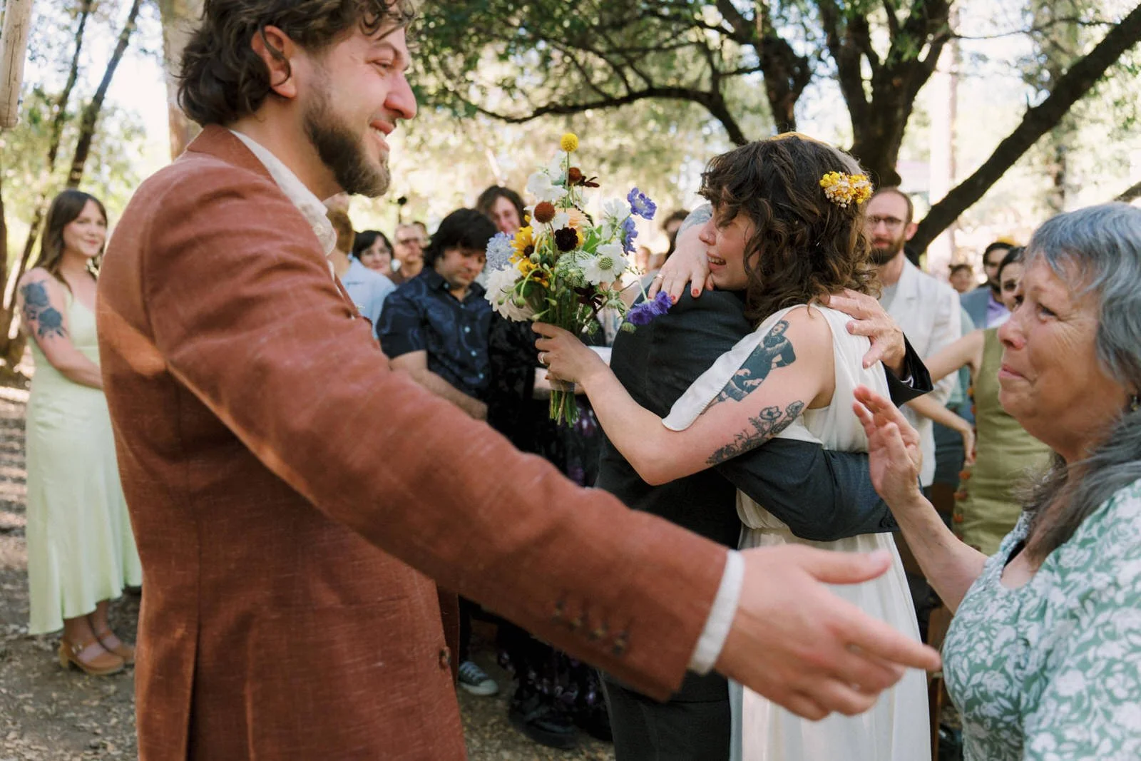 JJ_Shady_Creek_Outdoor_School_Wedding28.jpg