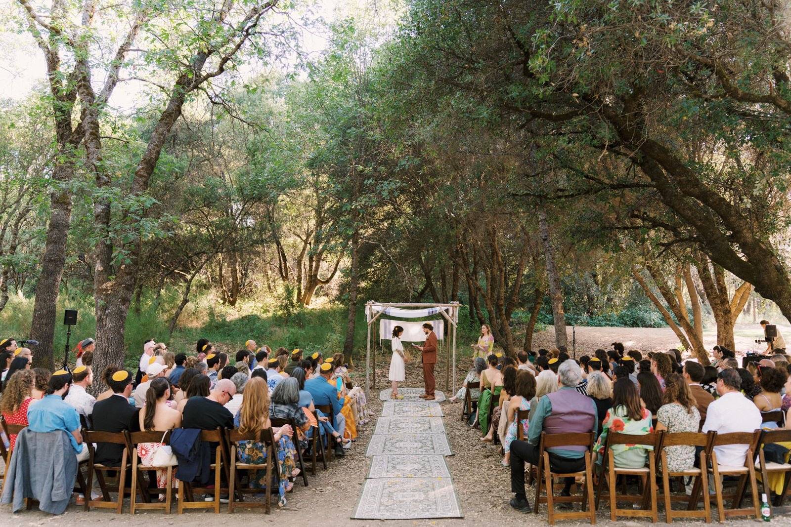 JJ_Shady_Creek_Outdoor_School_Wedding31.jpg