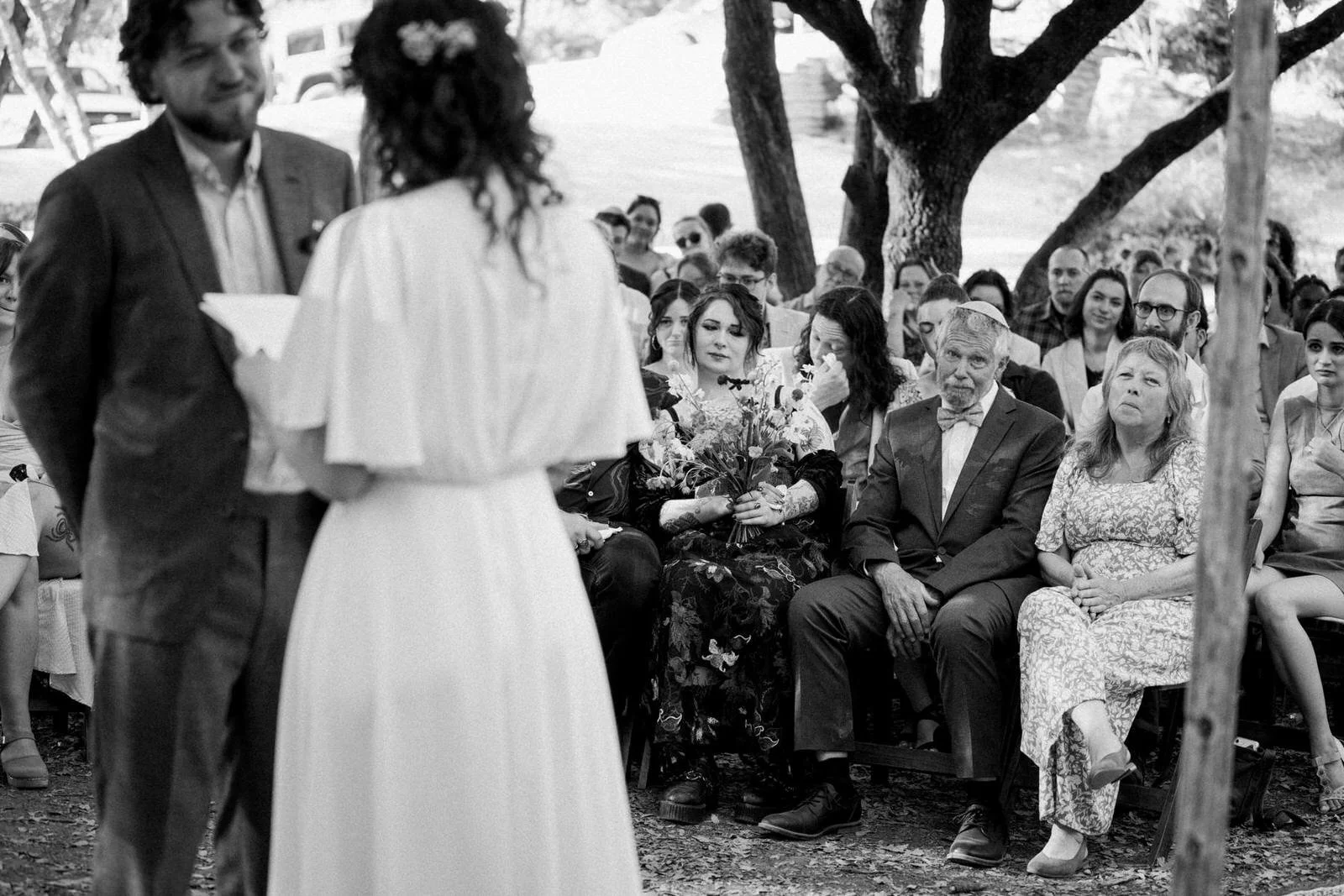 JJ_Shady_Creek_Outdoor_School_Wedding34.jpg