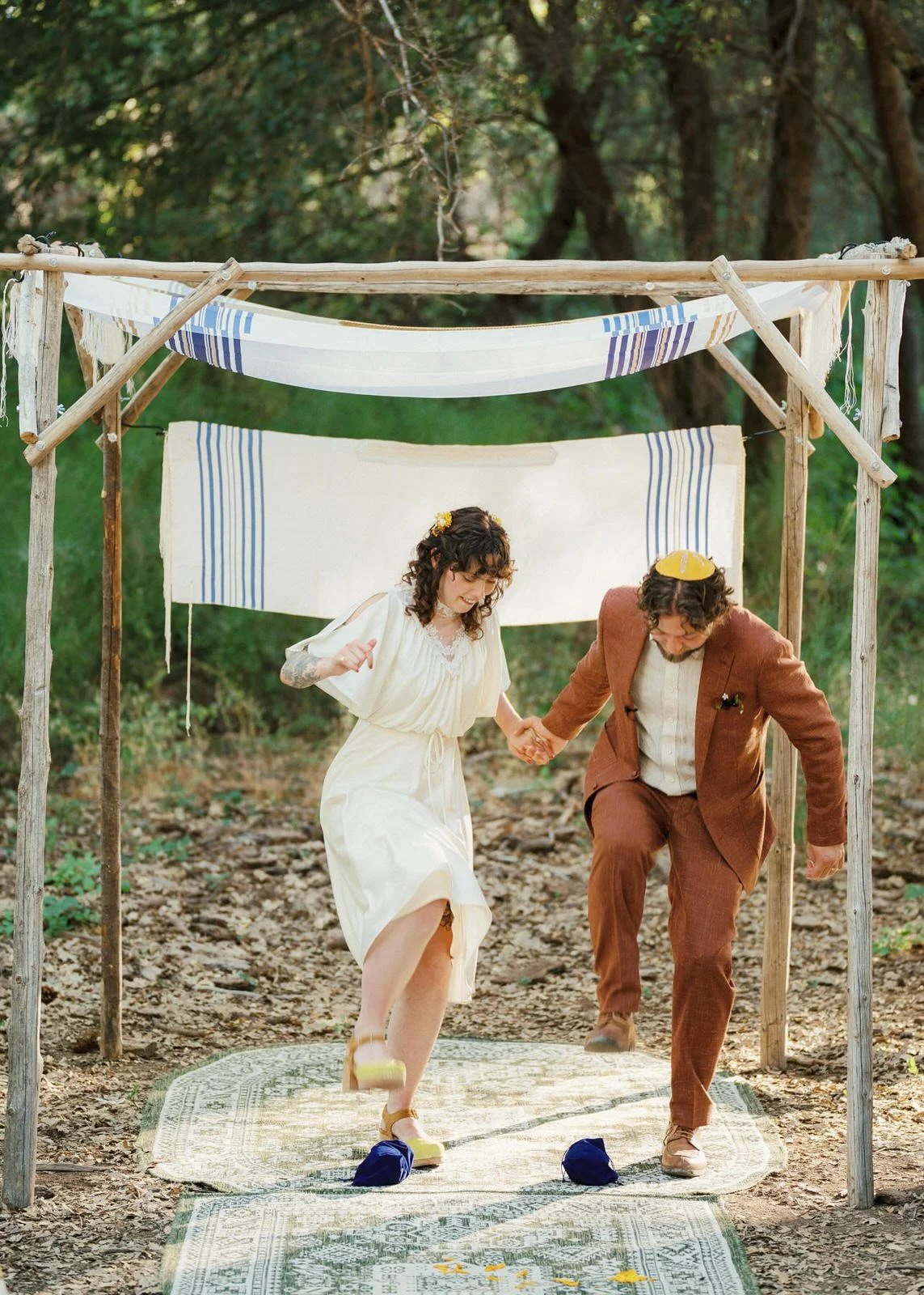 JJ_Shady_Creek_Outdoor_School_Wedding35.jpg
