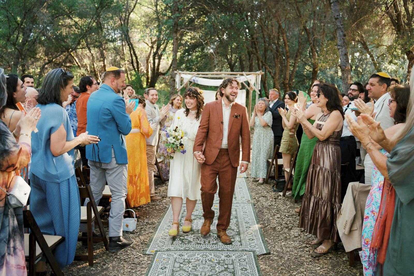 JJ_Shady_Creek_Outdoor_School_Wedding36.jpg