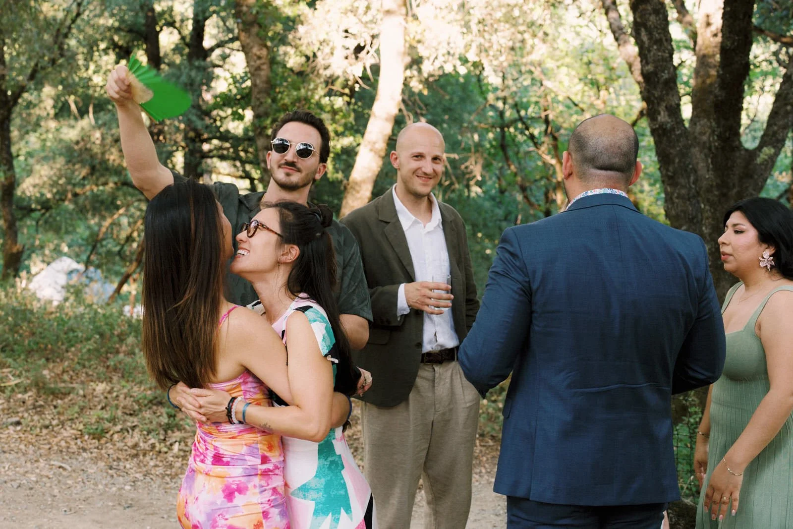 JJ_Shady_Creek_Outdoor_School_Wedding44.jpg