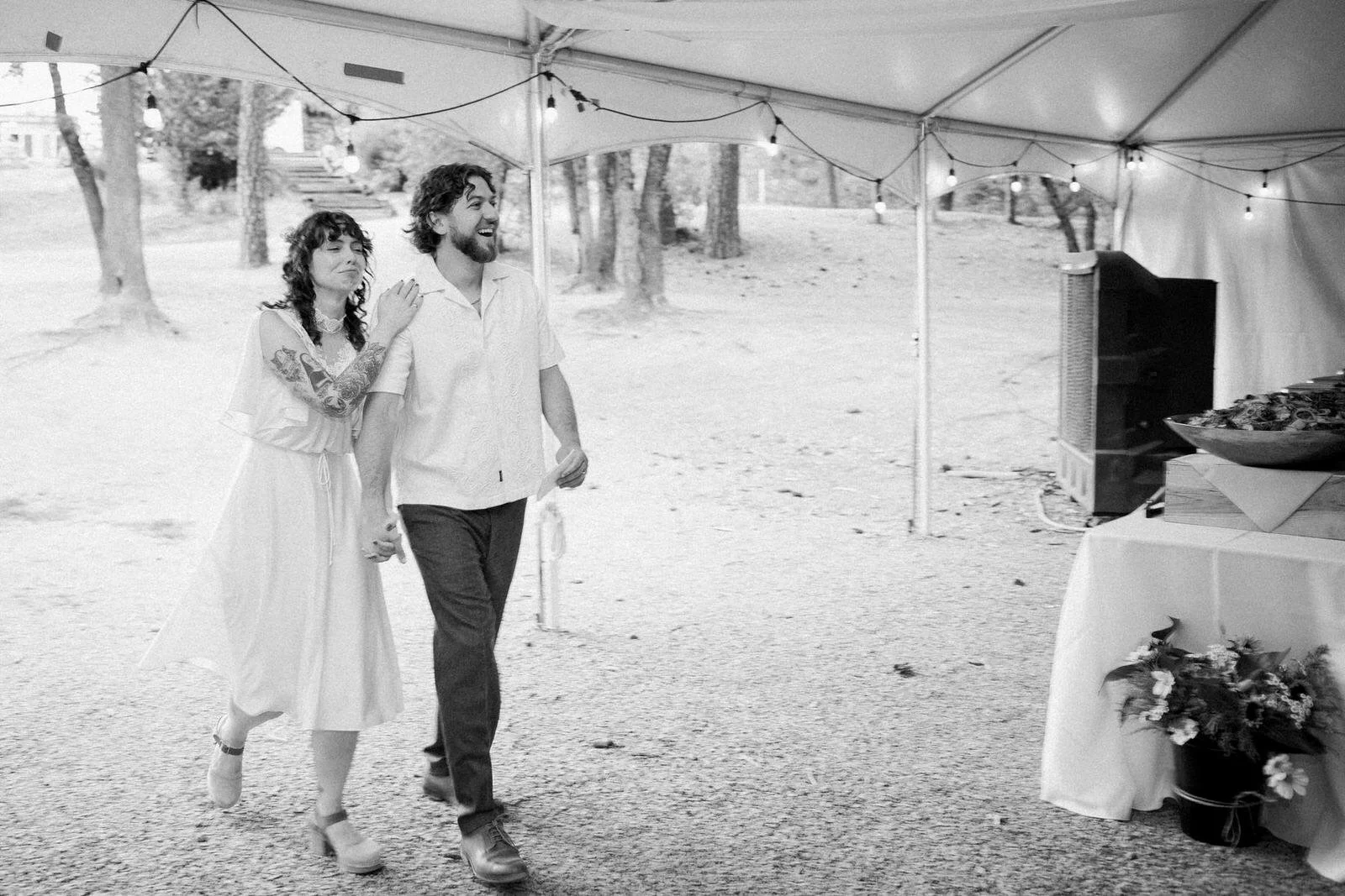 JJ_Shady_Creek_Outdoor_School_Wedding53.jpg