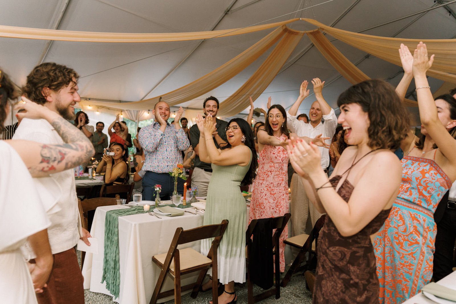 JJ_Shady_Creek_Outdoor_School_Wedding54.jpg