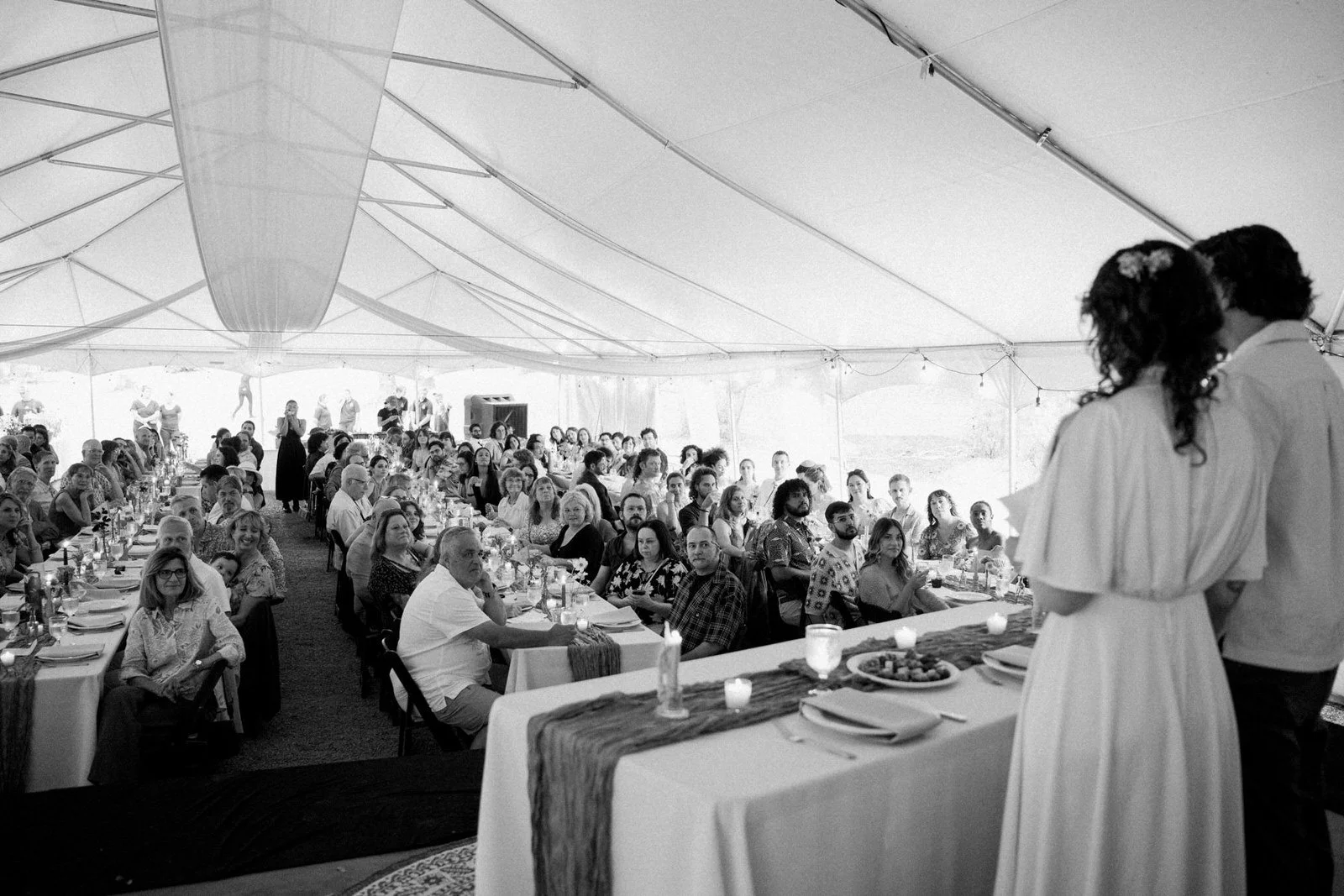 JJ_Shady_Creek_Outdoor_School_Wedding55.jpg