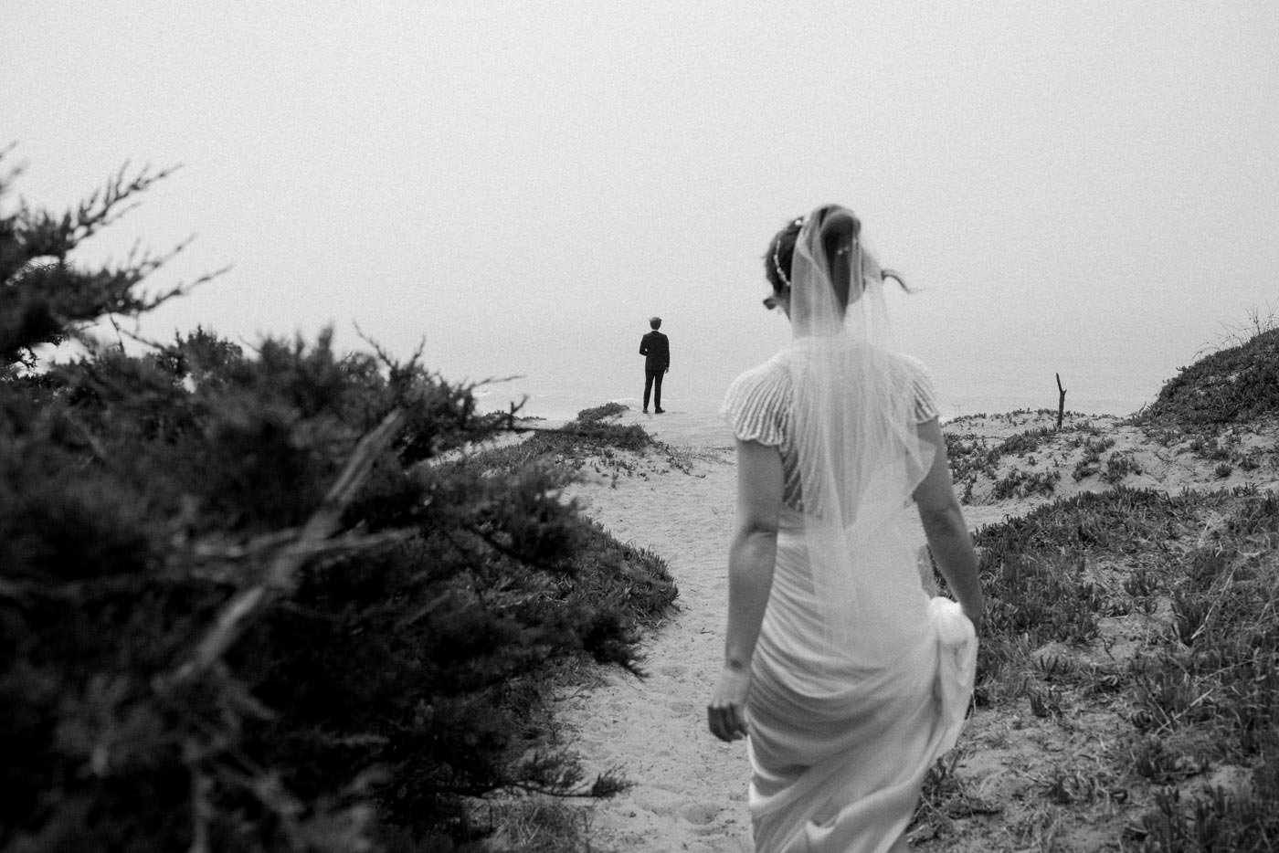 Tomales Town Hall Wedding MD 003.jpg