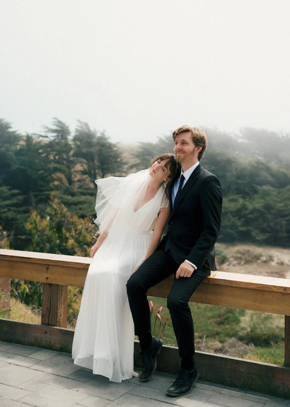 Tomales Town Hall Wedding MD 008.jpg
