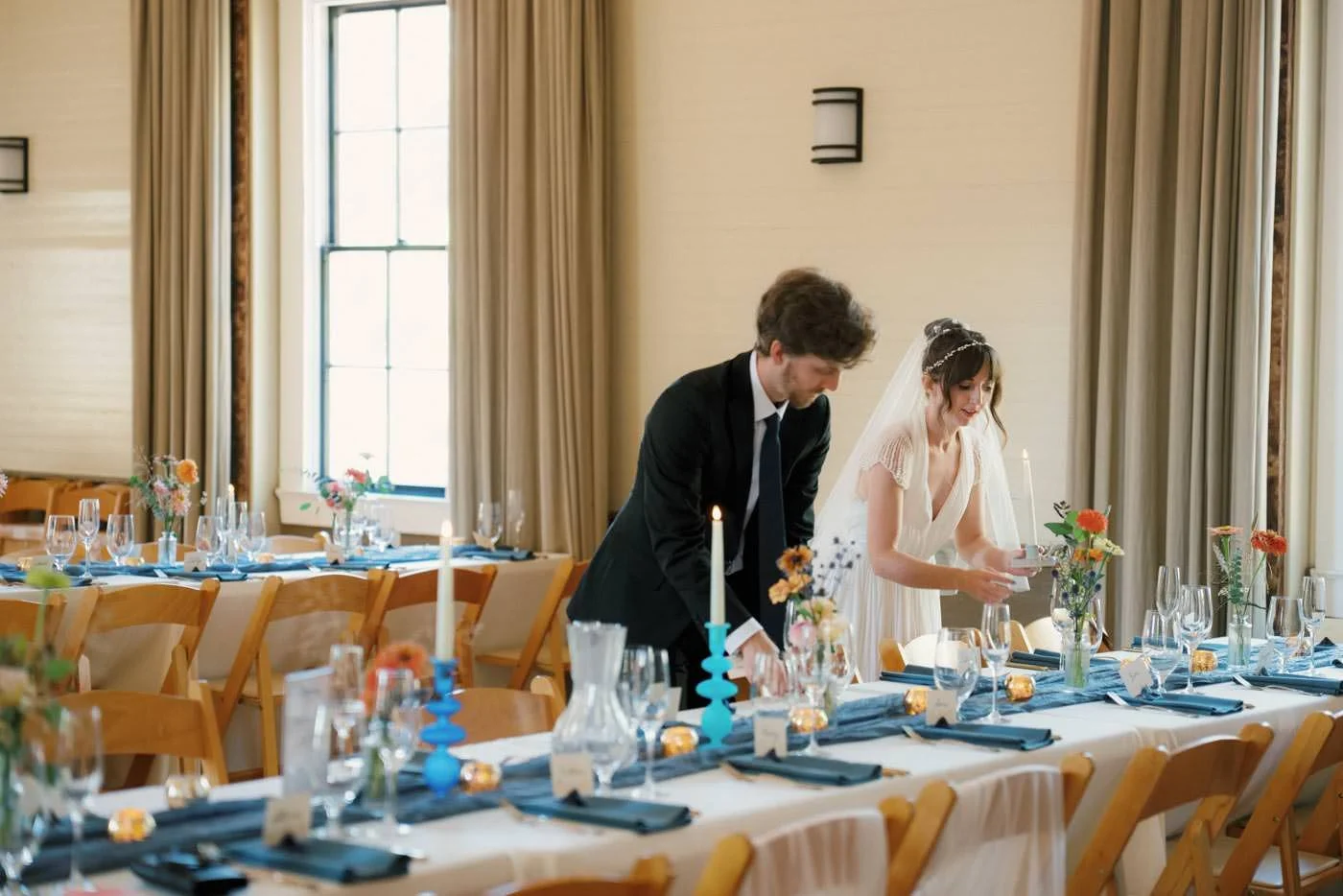Tomales Town Hall Wedding MD 013.jpg