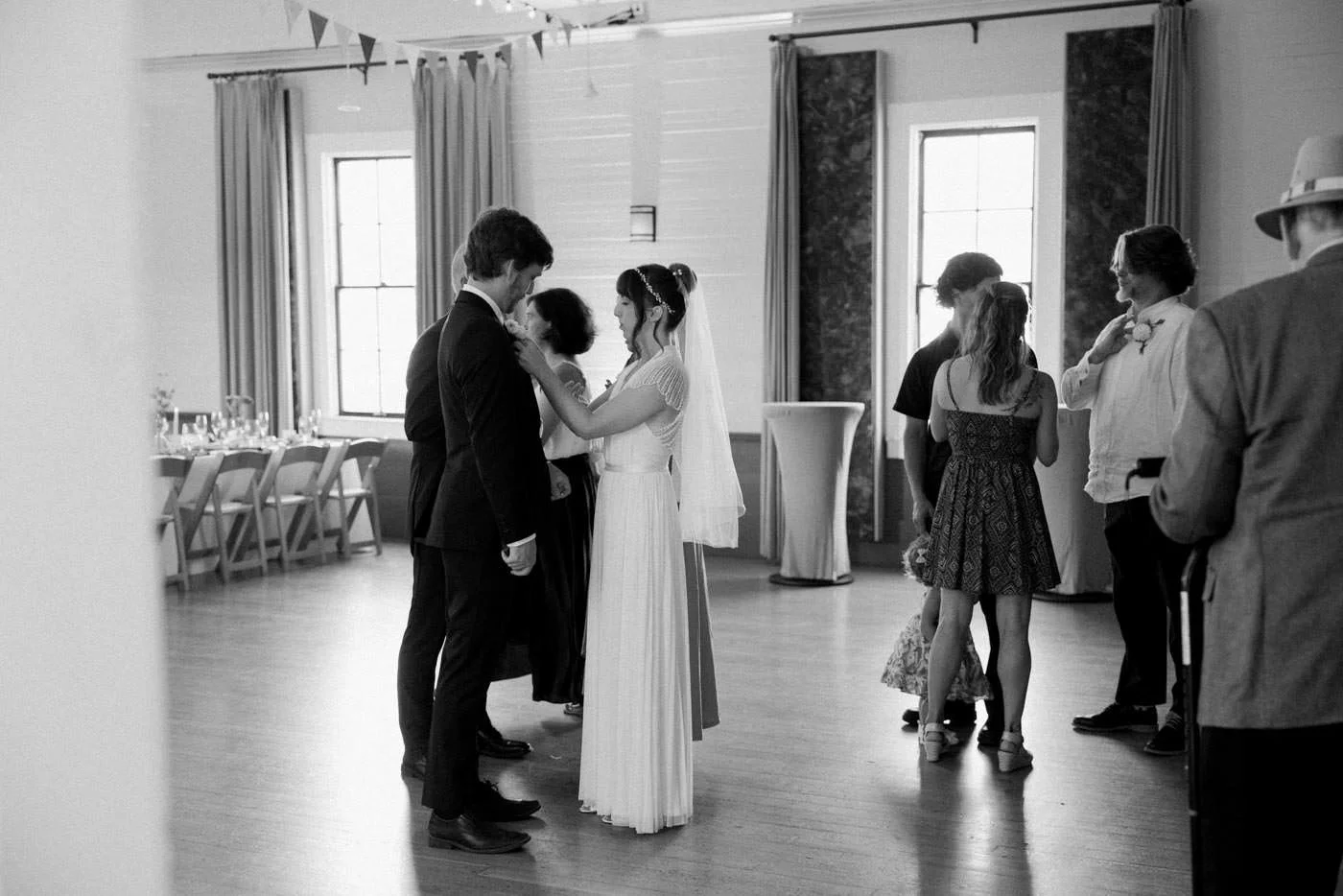 Tomales Town Hall Wedding MD 015.jpg