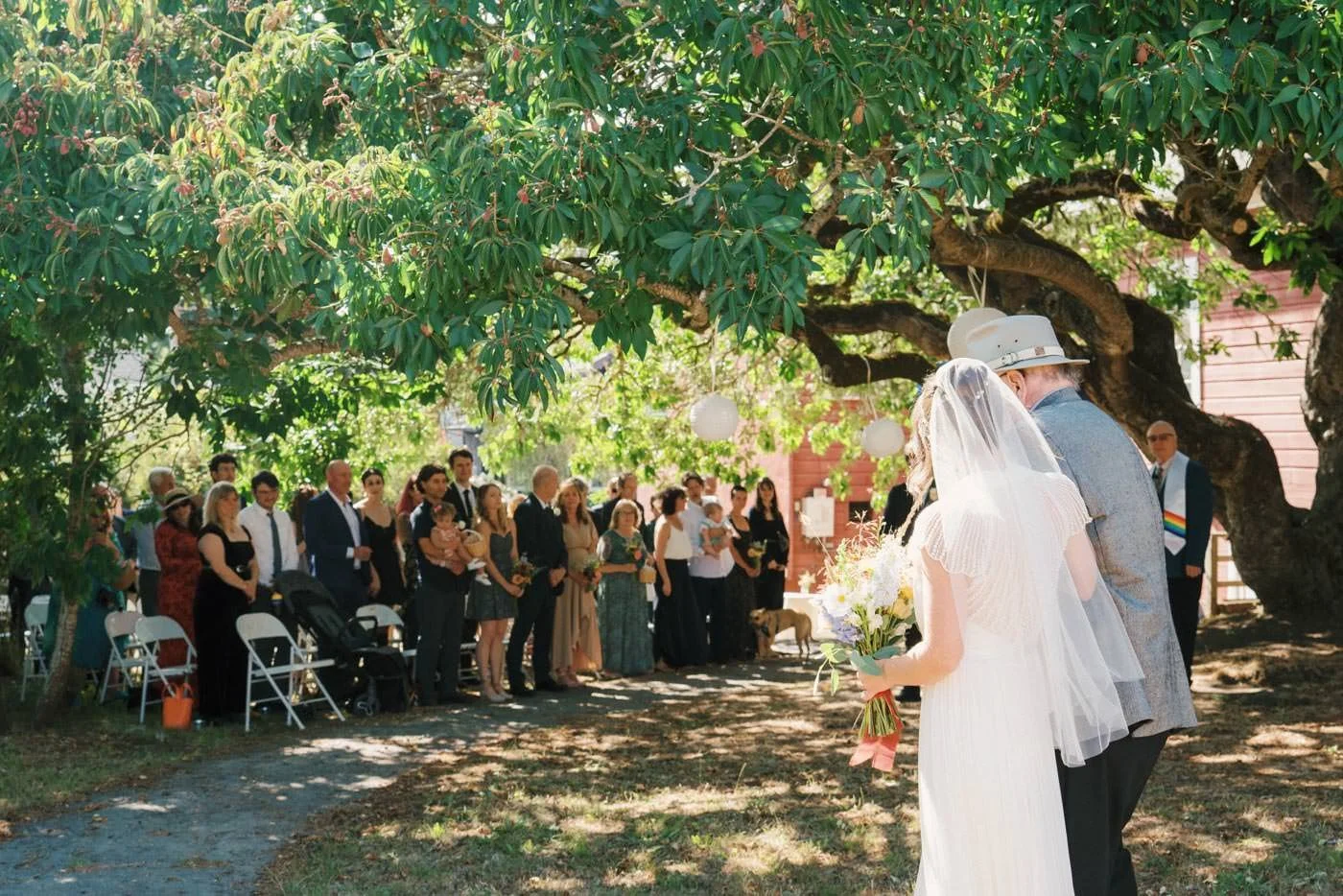Tomales Town Hall Wedding MD 016.jpg
