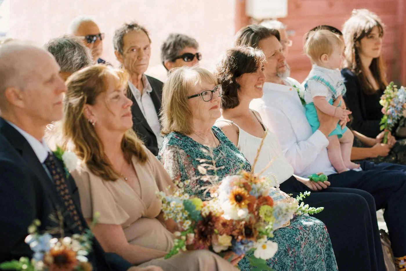 Tomales Town Hall Wedding MD 017.jpg