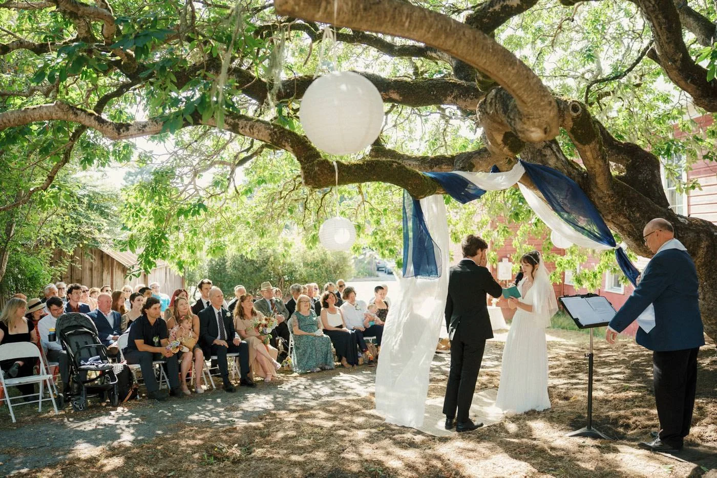 Tomales Town Hall Wedding MD 018.jpg