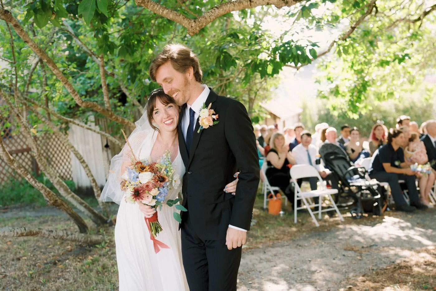 Tomales Town Hall Wedding MD 019.jpg