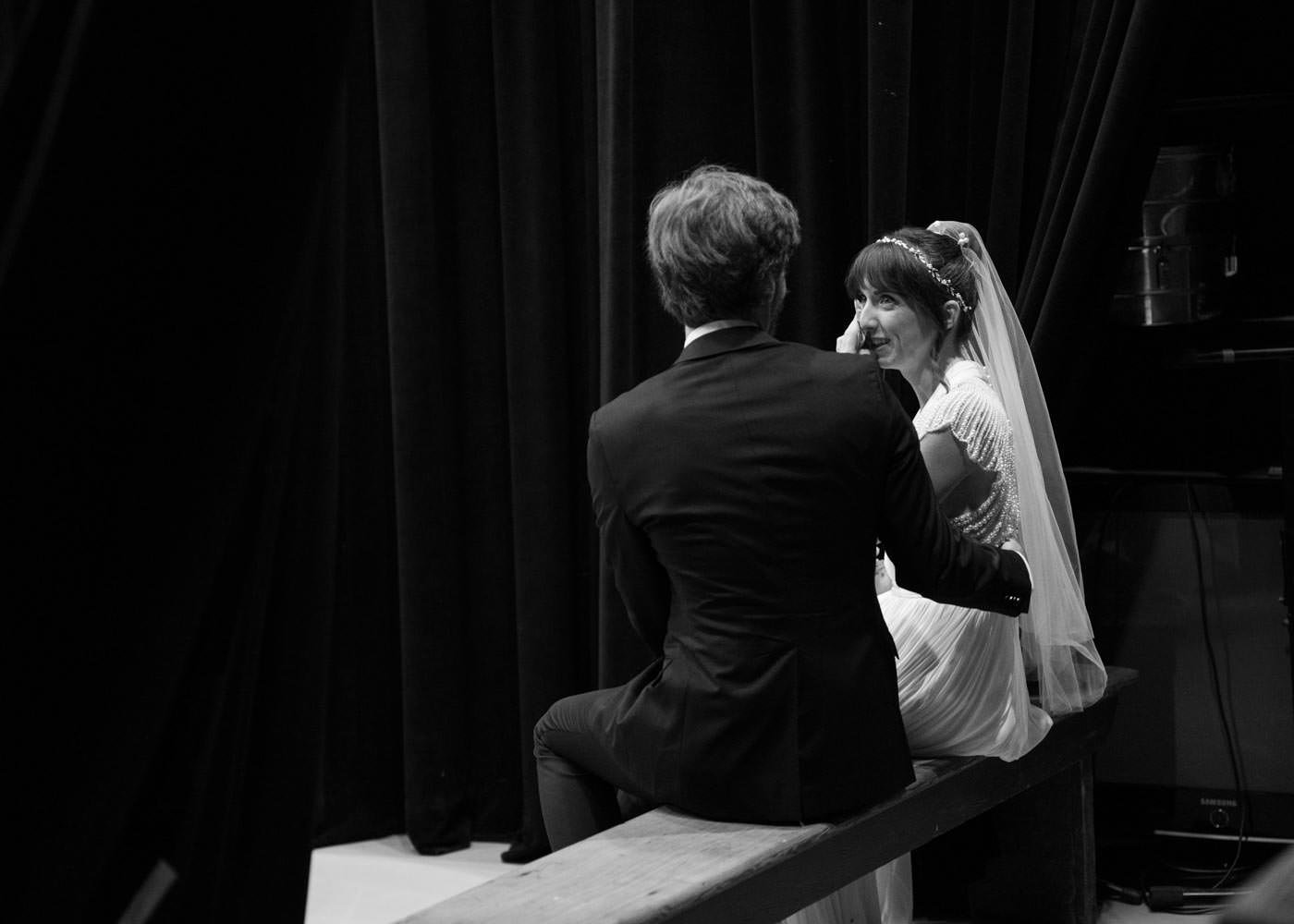 Tomales Town Hall Wedding MD 020.jpg