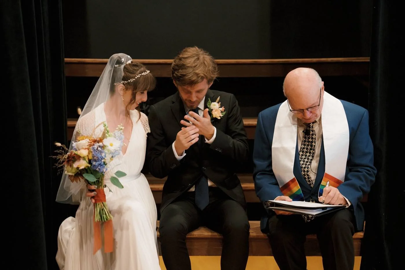 Tomales Town Hall Wedding MD 021.jpg