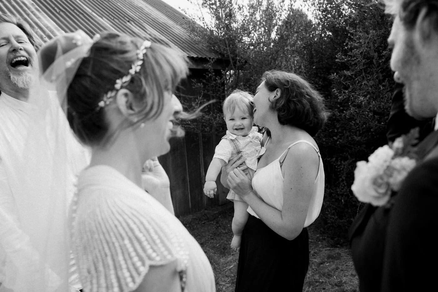 Tomales Town Hall Wedding MD 023.jpg