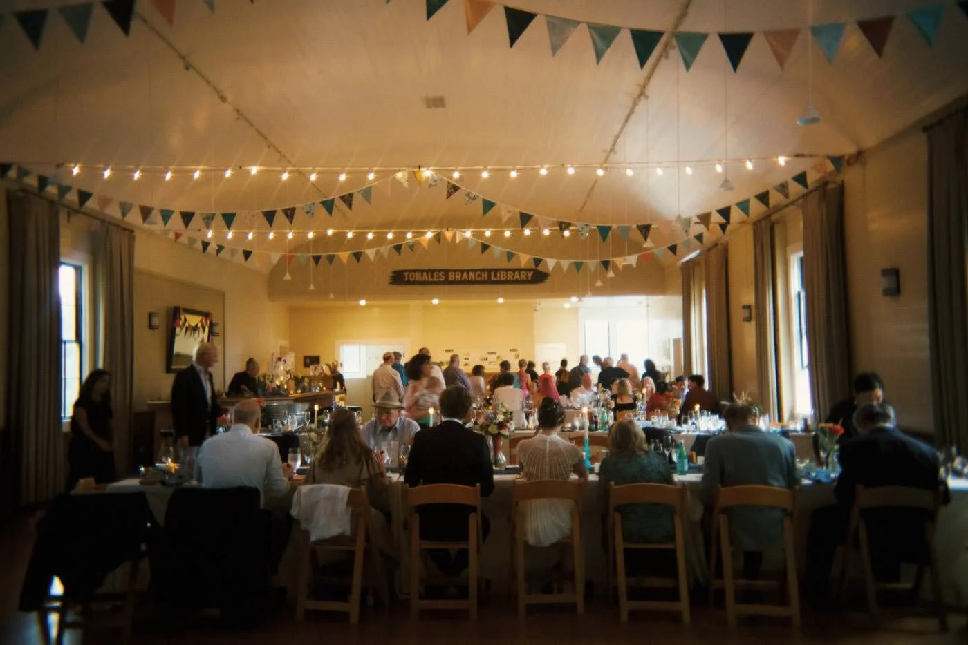 Tomales Town Hall Wedding MD 026.jpg