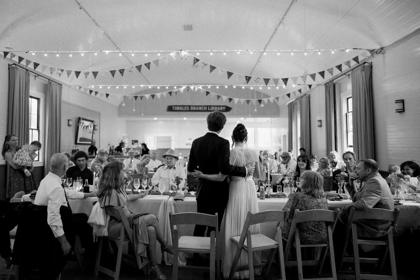 Tomales Town Hall Wedding MD 028.jpg
