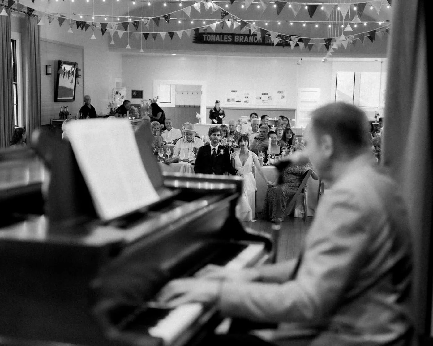 Tomales Town Hall Wedding MD 029.jpg