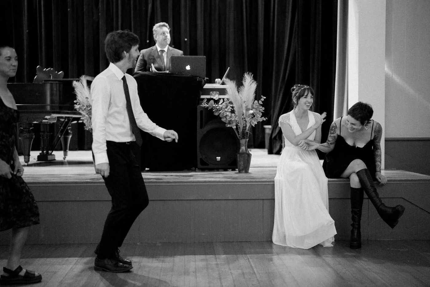 Tomales Town Hall Wedding MD 036.jpg