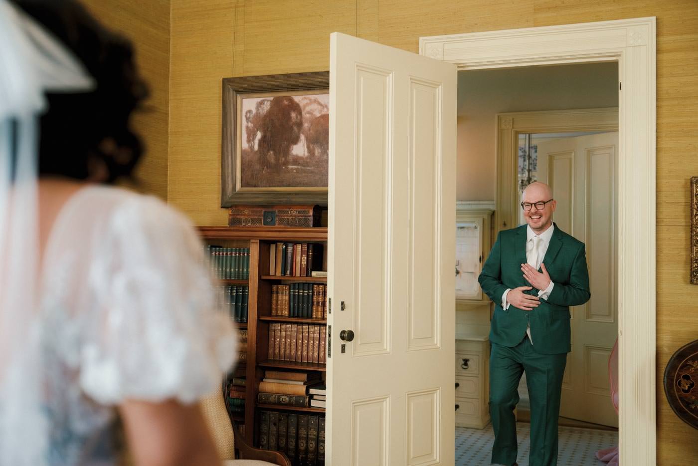Haas-Lilienthal House Wedding AT 006.jpg