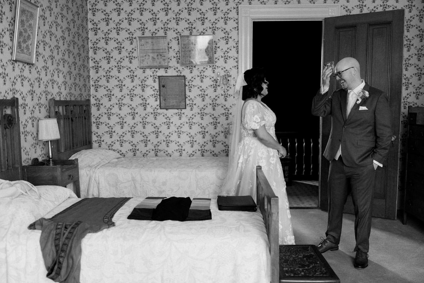 Haas-Lilienthal House Wedding AT 008.jpg