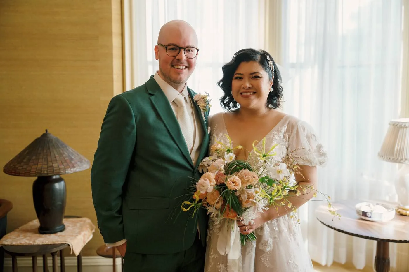 Haas-Lilienthal House Wedding AT 009.jpg