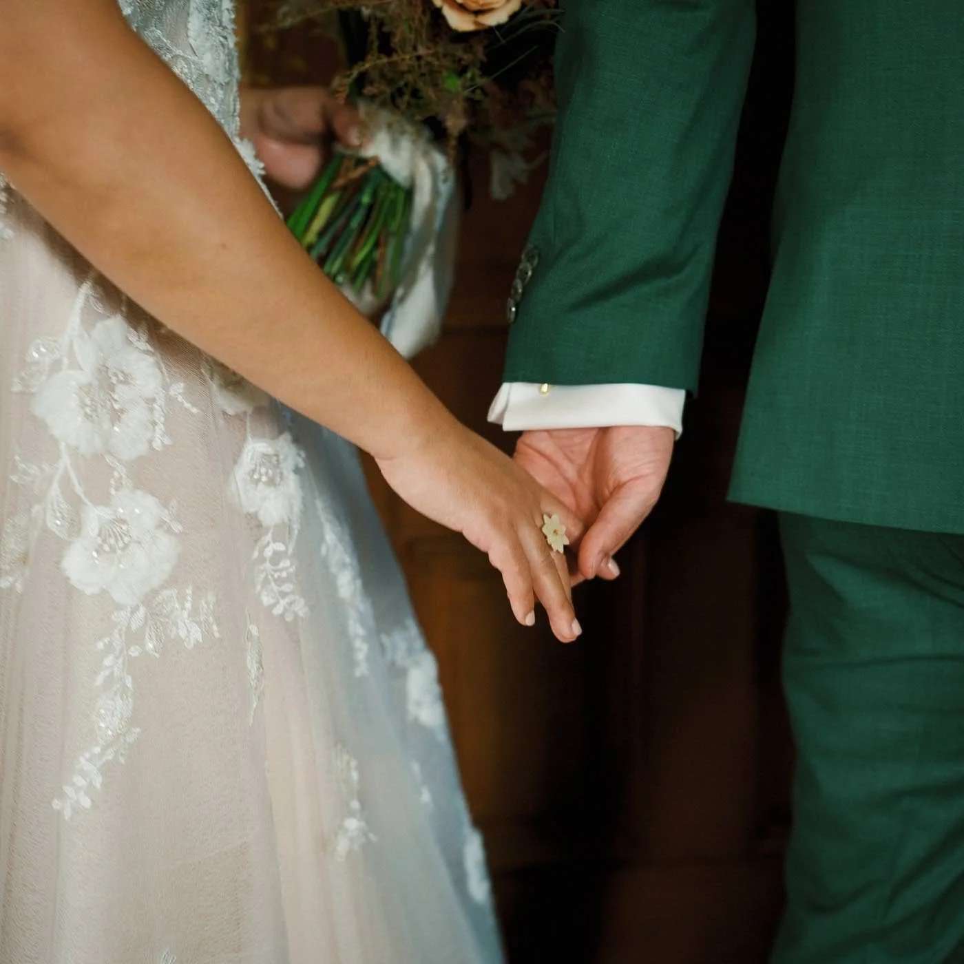 Haas-Lilienthal House Wedding AT 010.jpg