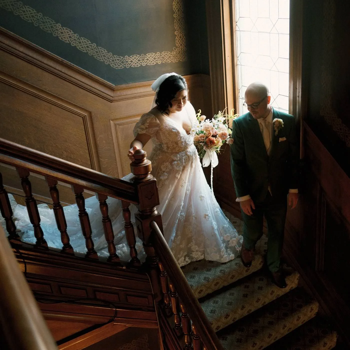 Haas-Lilienthal House Wedding AT 011.jpg