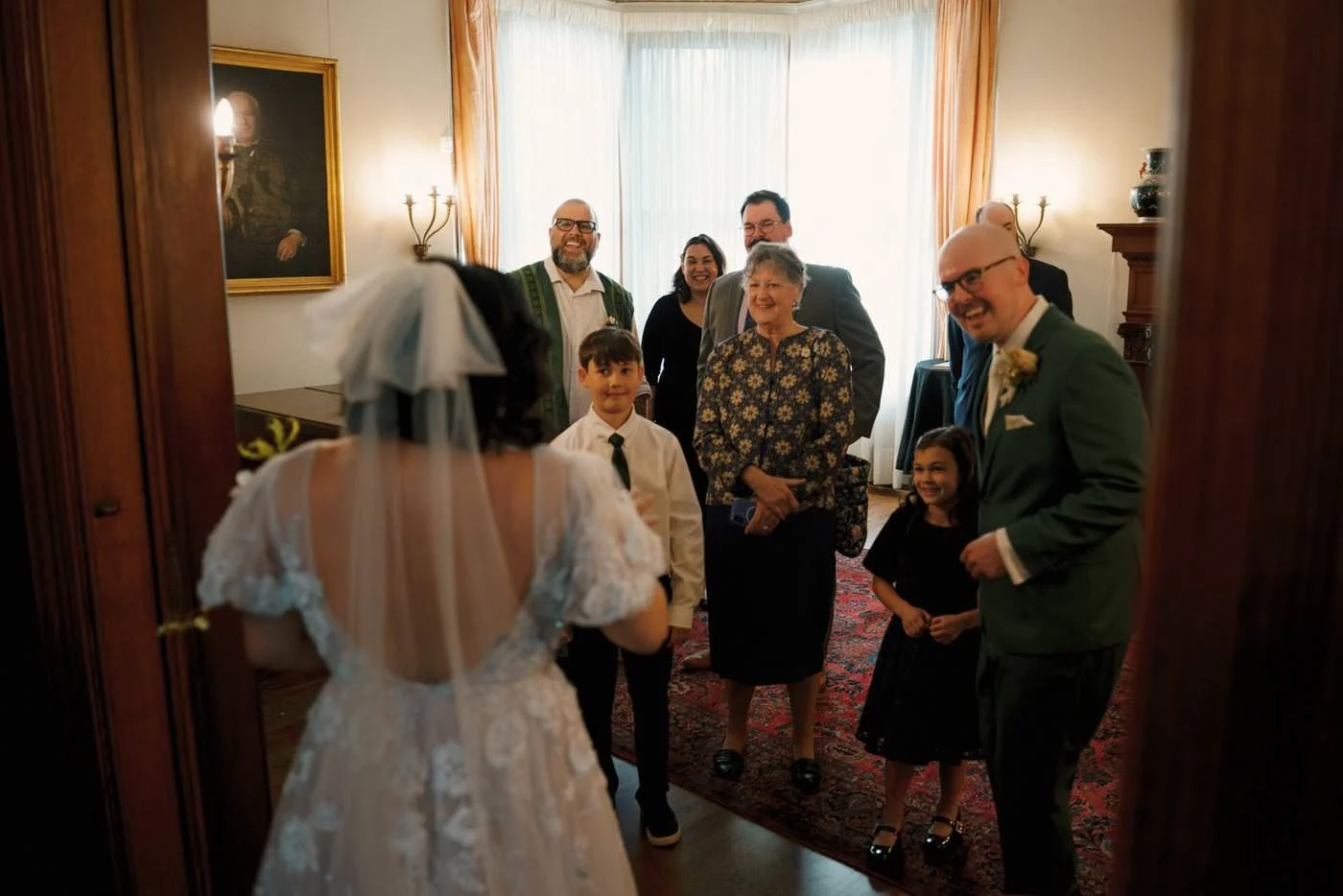 Haas-Lilienthal House Wedding AT 012.jpg