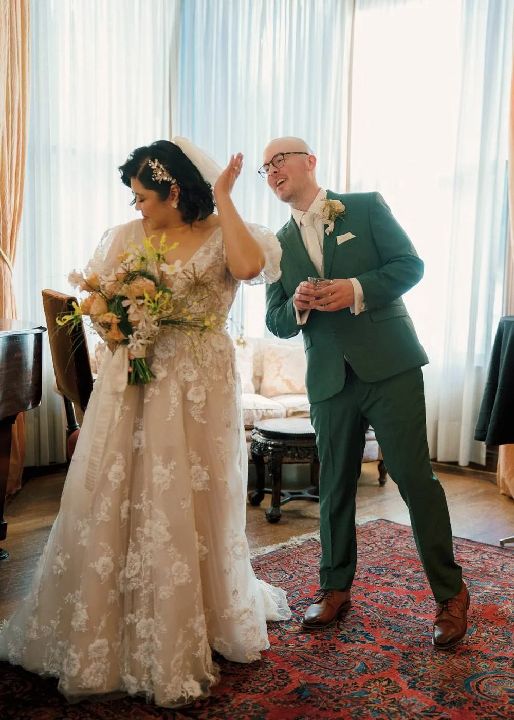 Haas-Lilienthal House Wedding AT 013.jpg
