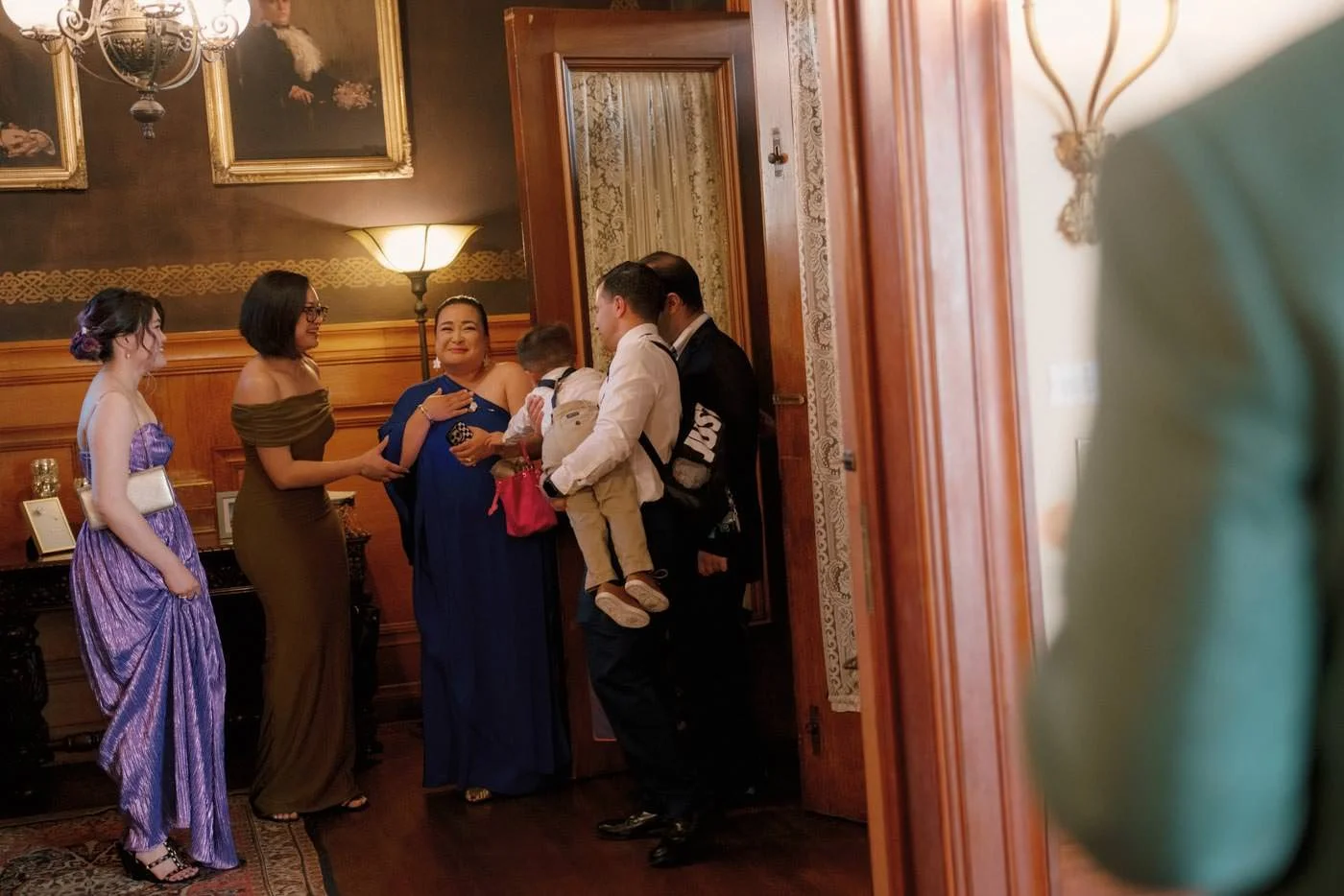 Haas-Lilienthal House Wedding AT 014.jpg