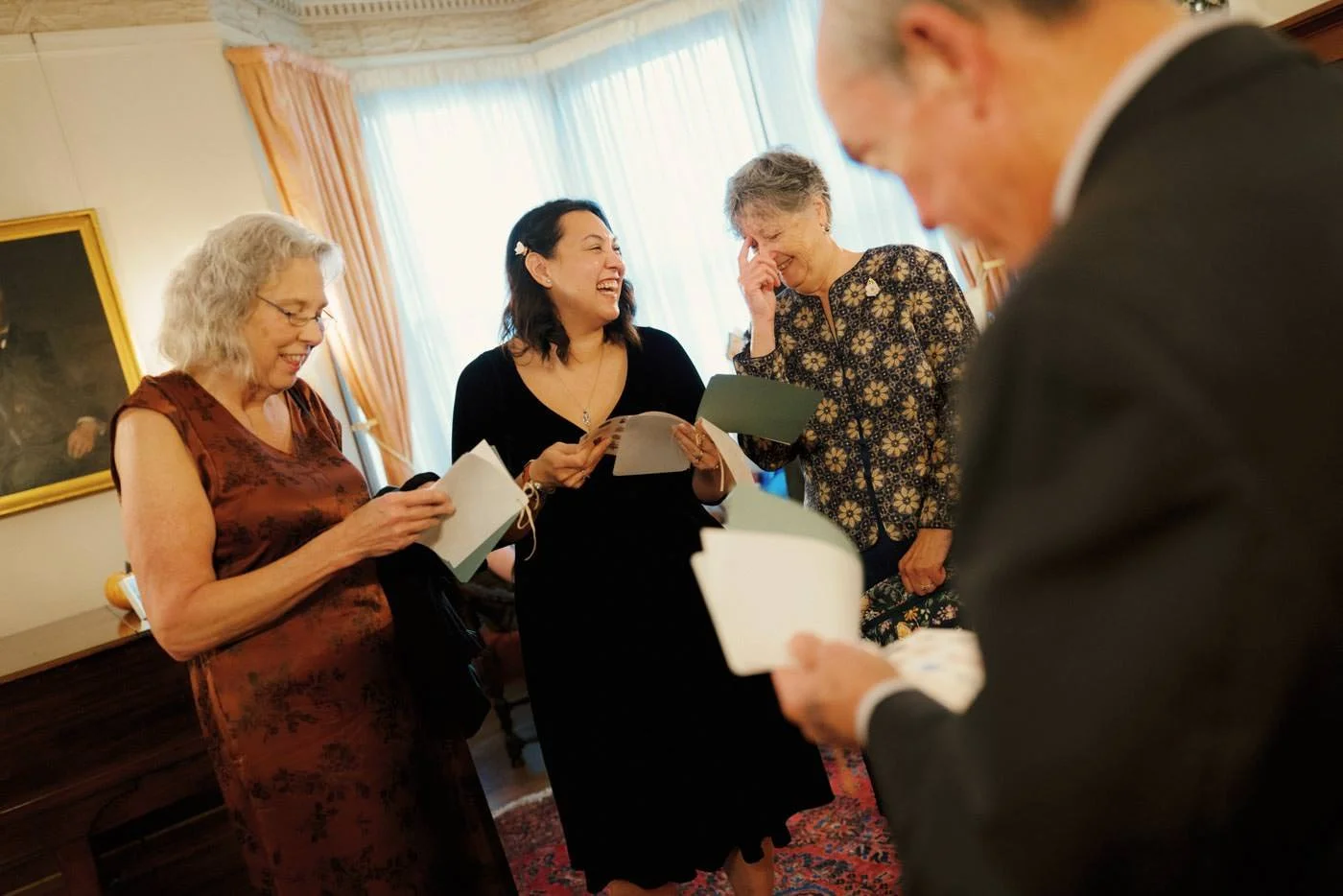 Haas-Lilienthal House Wedding AT 016.jpg